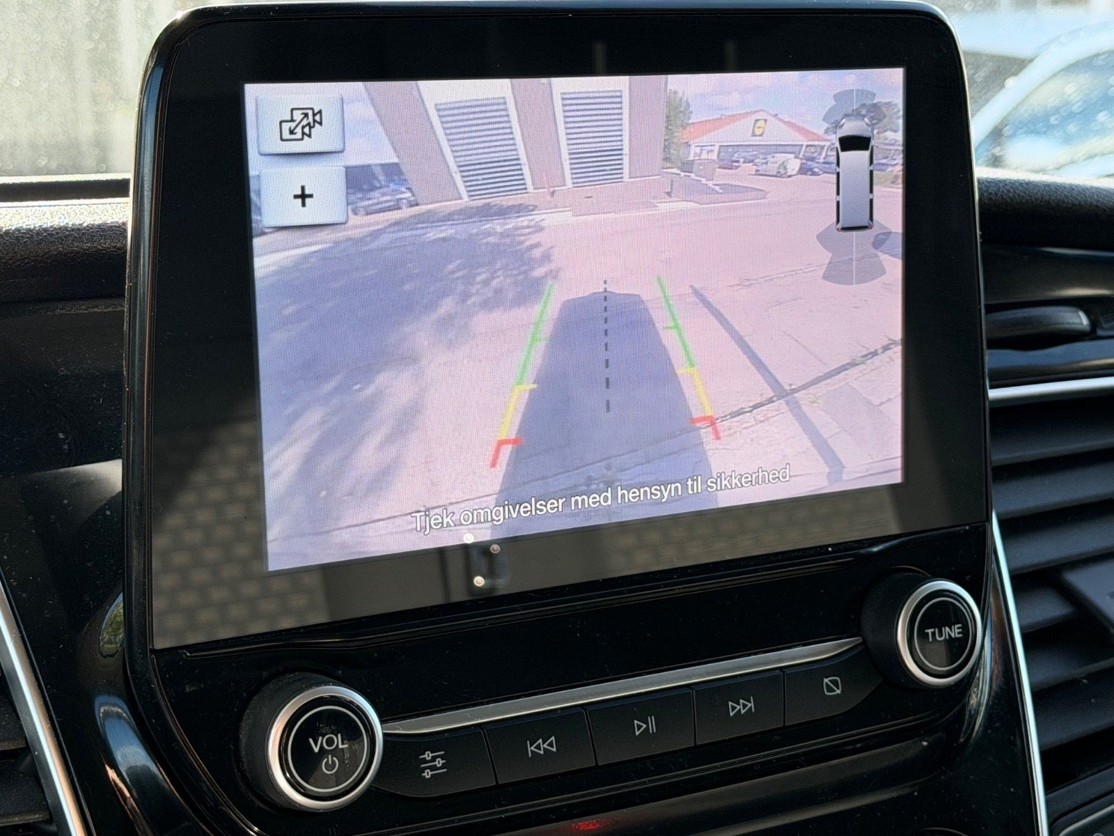 Ford Transit 350 2.0 EcoBlue SelectShift, 185hp, 2019