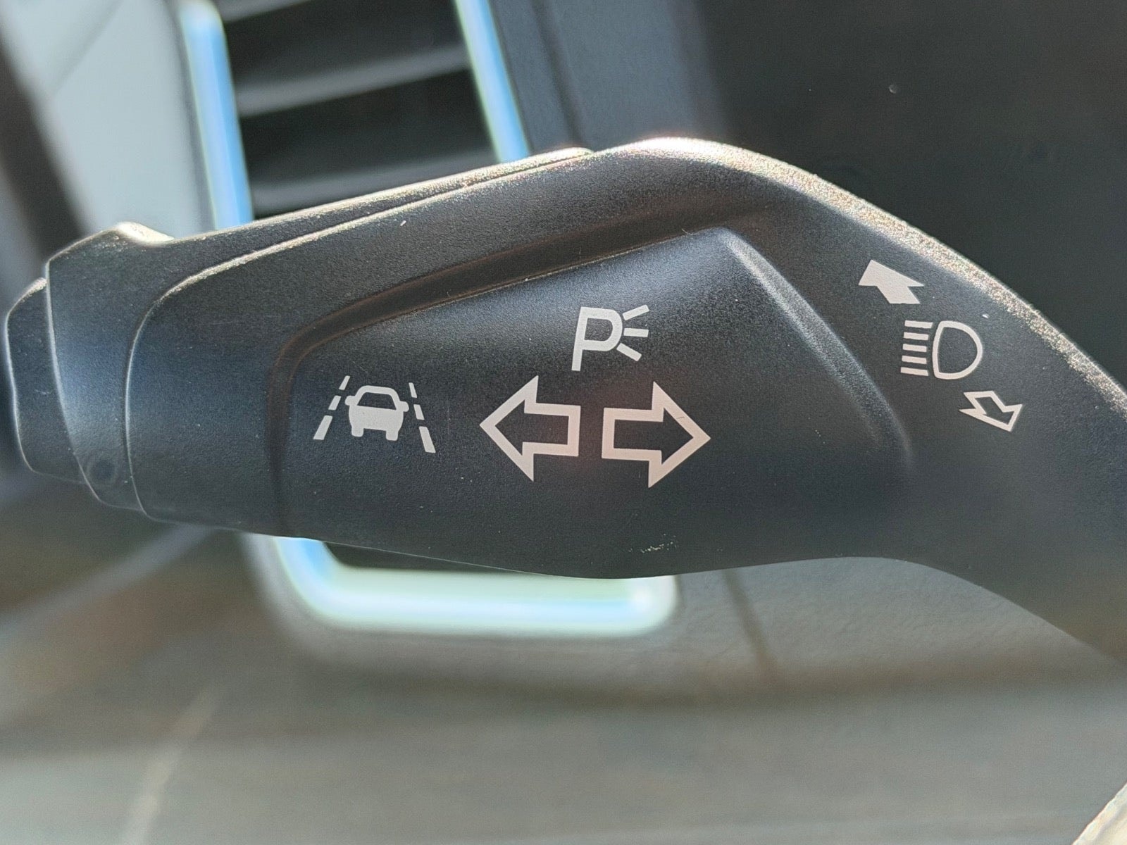 Ford Transit 350 2.0 EcoBlue SelectShift, 185hp, 2019