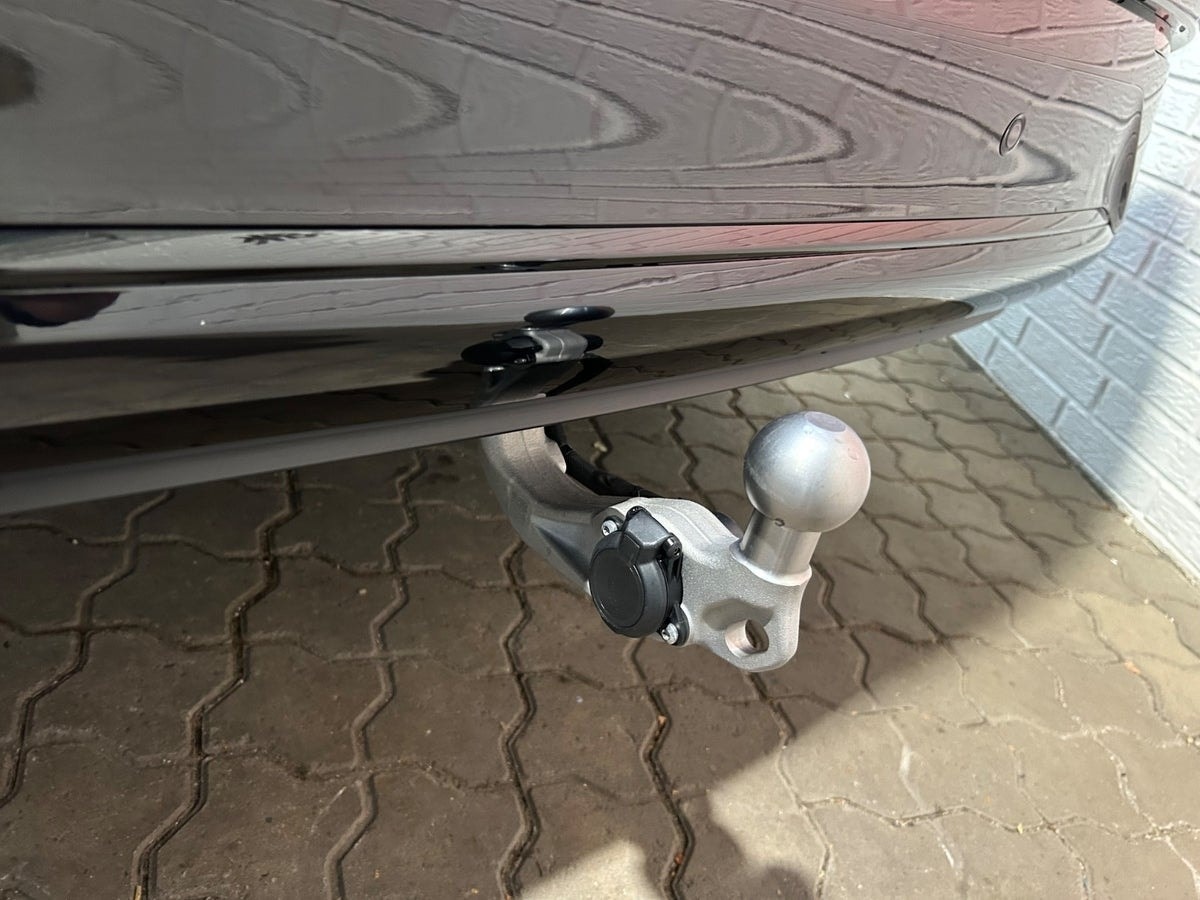 XPENG G9 Performance, 575ps, 2026