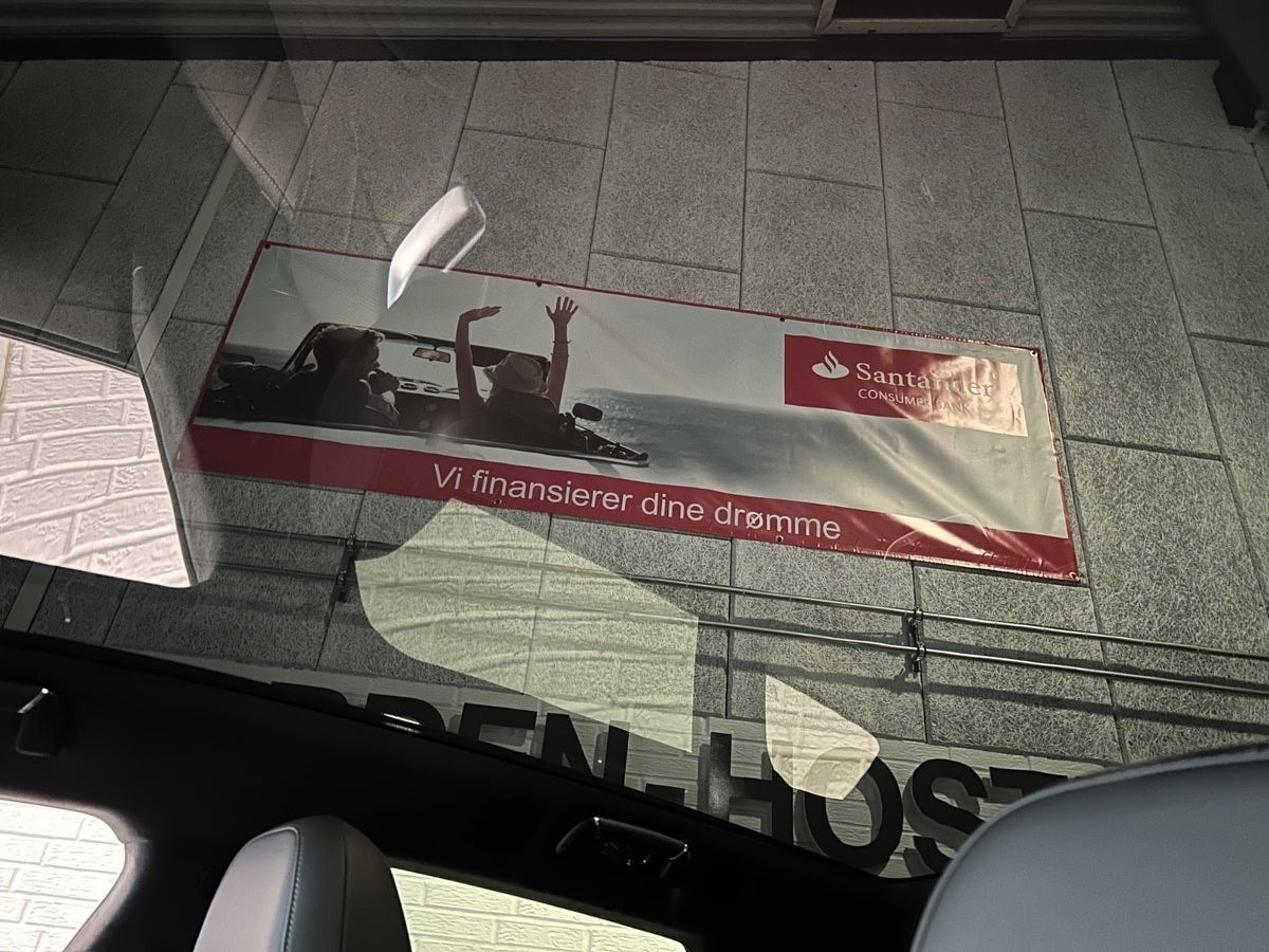 XPENG G9 Performance, 575ps, 2026