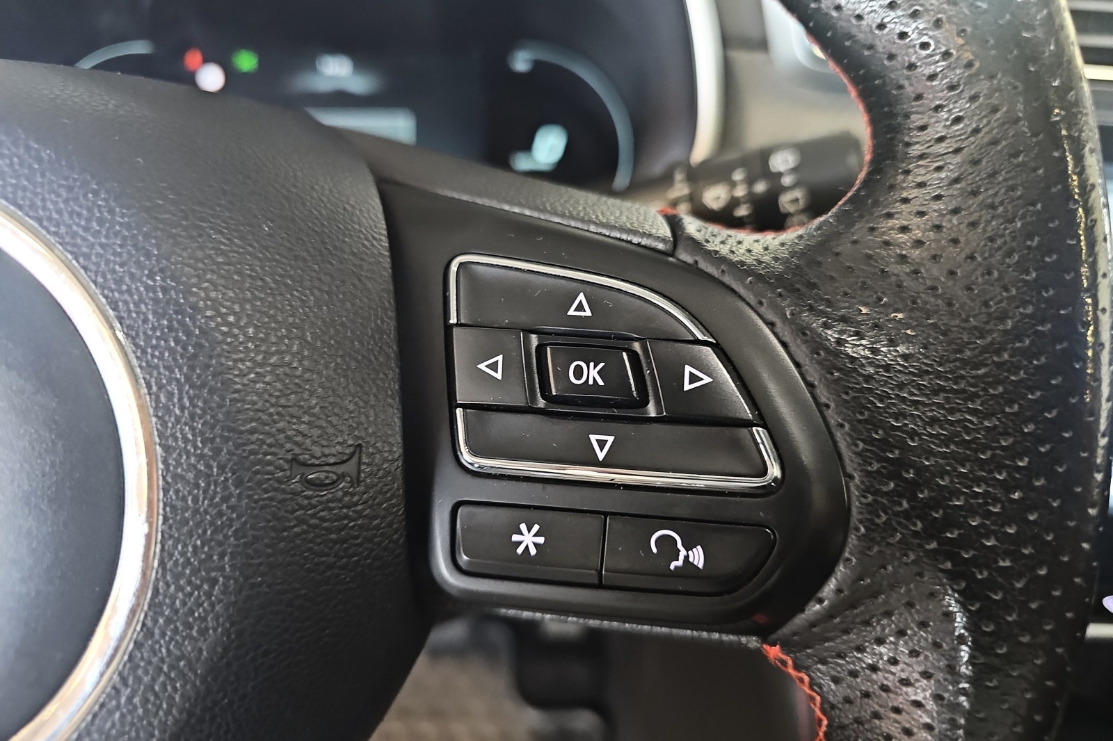 MG ZS EV Long Range, 156hp, 2022