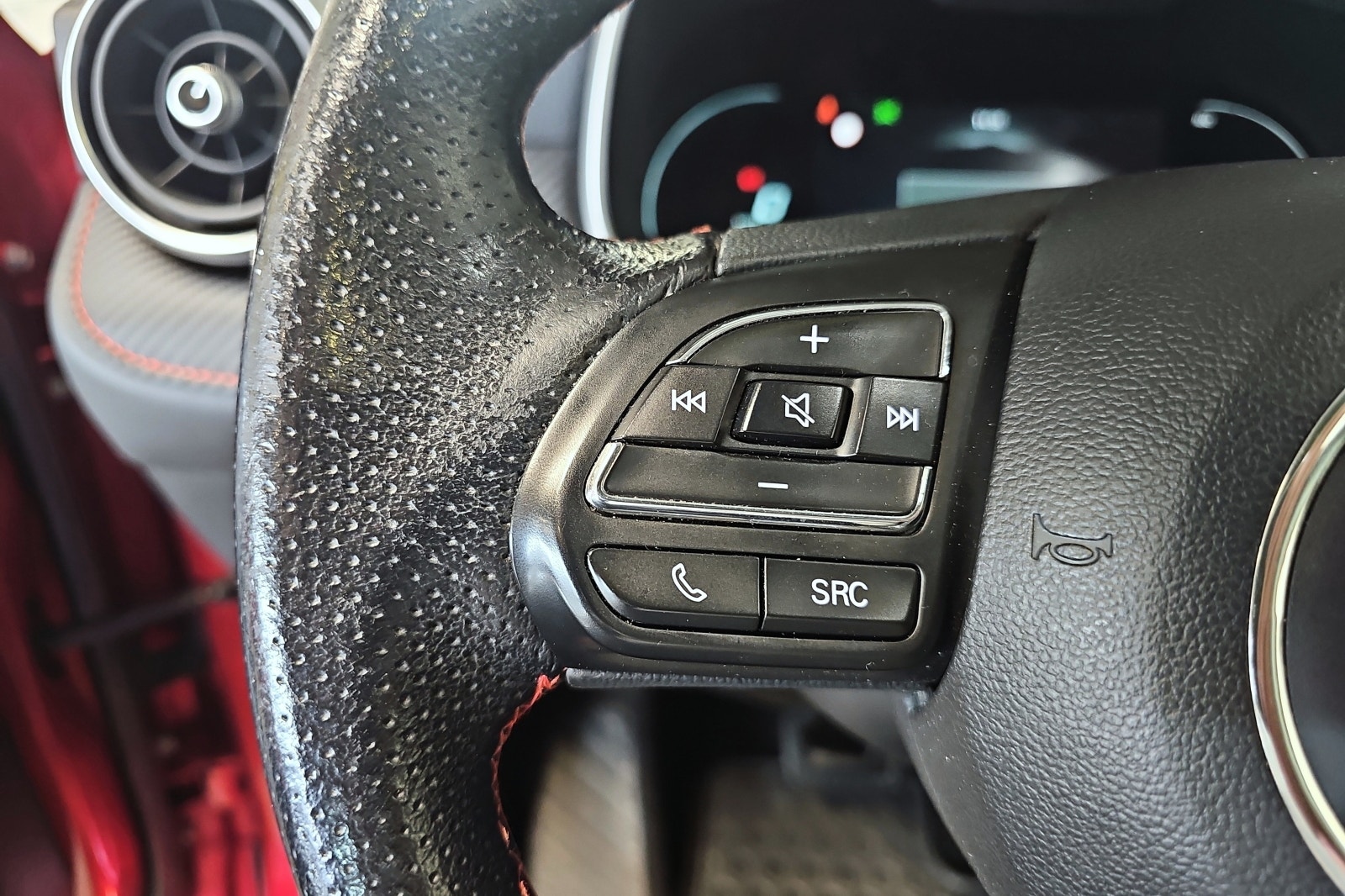 MG ZS EV Long Range, 156hp, 2022