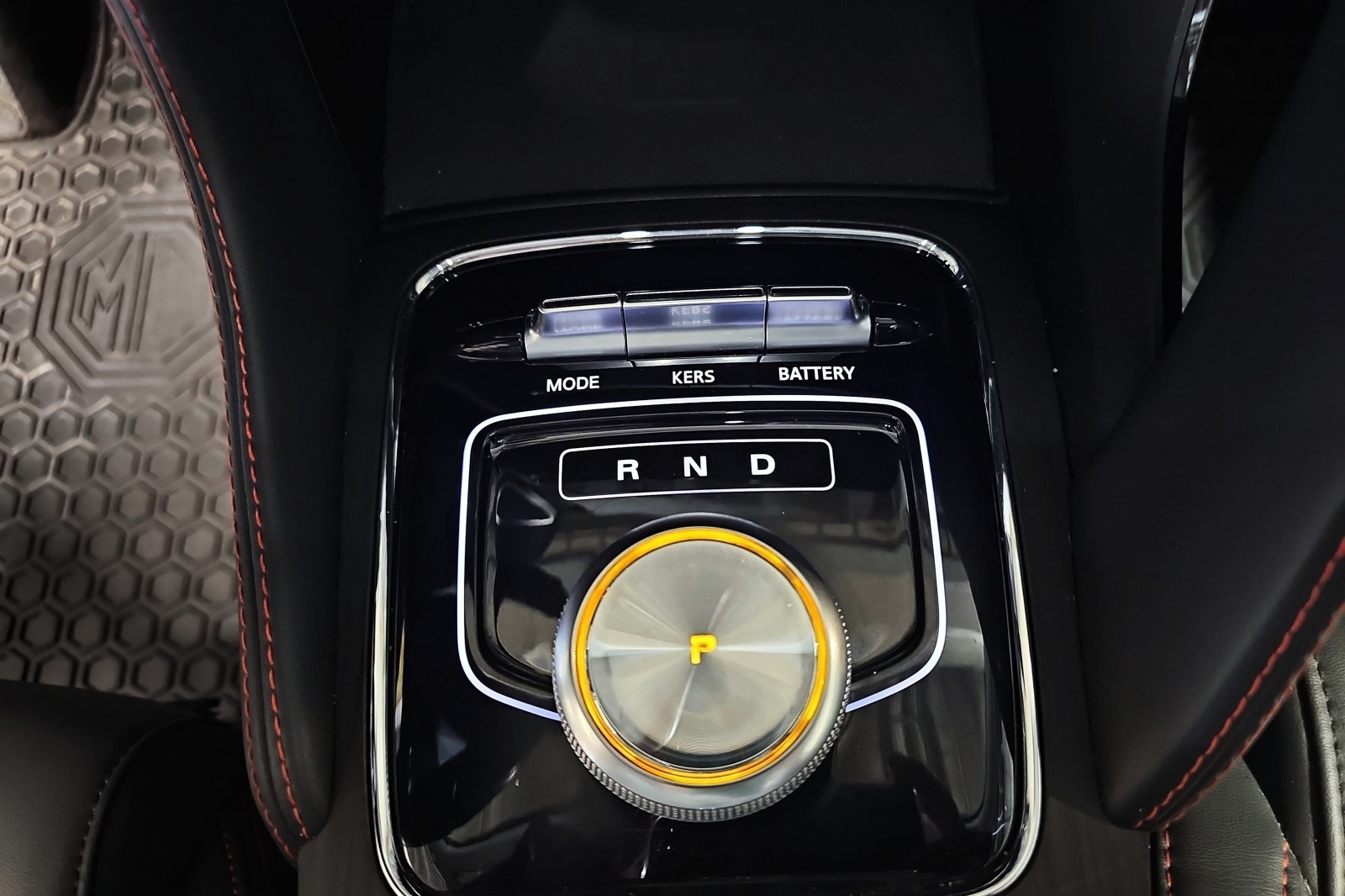MG ZS EV Long Range, 156hp, 2022
