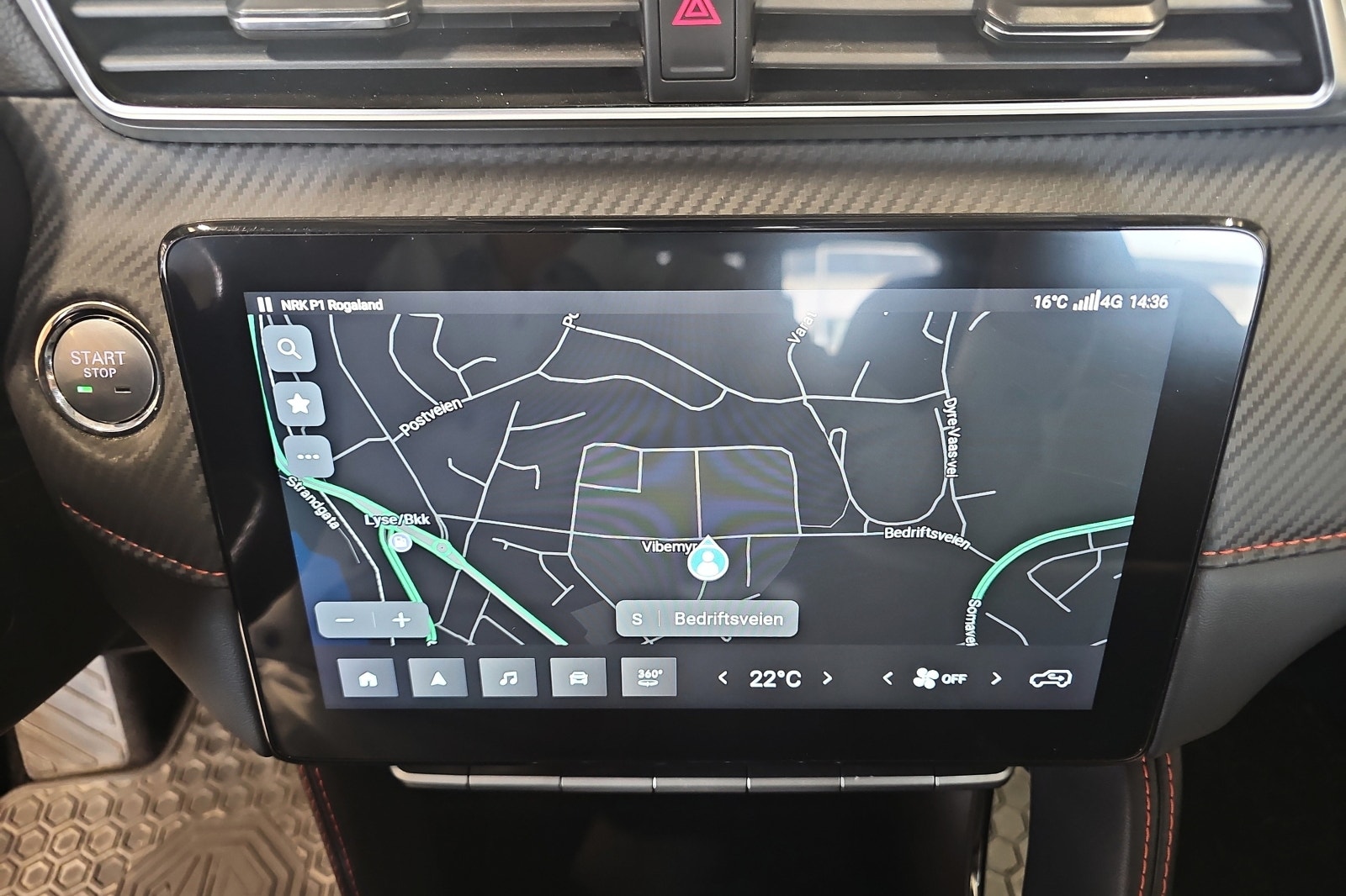 MG ZS EV Long Range, 156hp, 2022