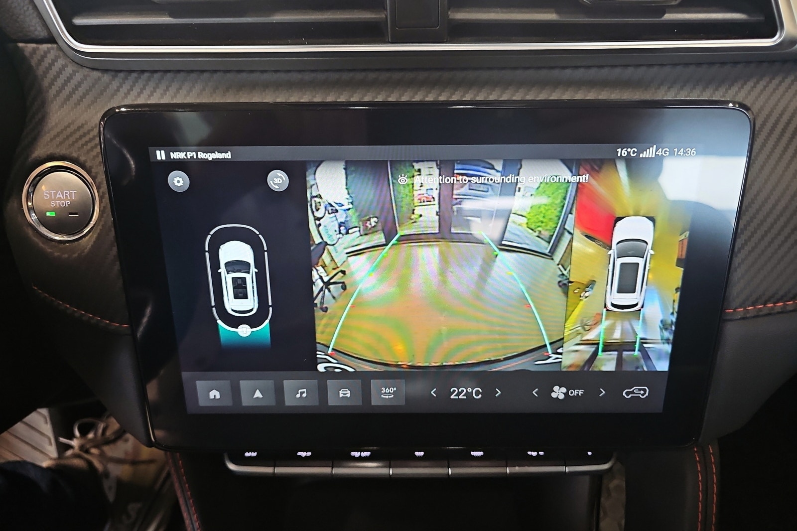 MG ZS EV Long Range, 156hp, 2022