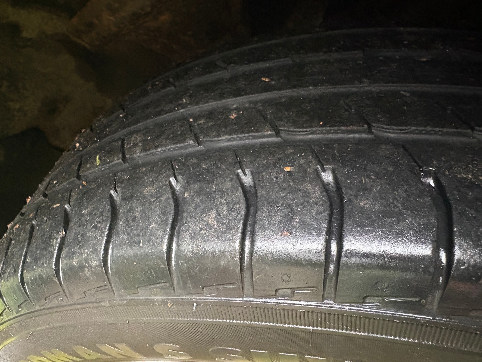 Honda CR-V 2.0 4WD Automatic, 150hp, 2006
