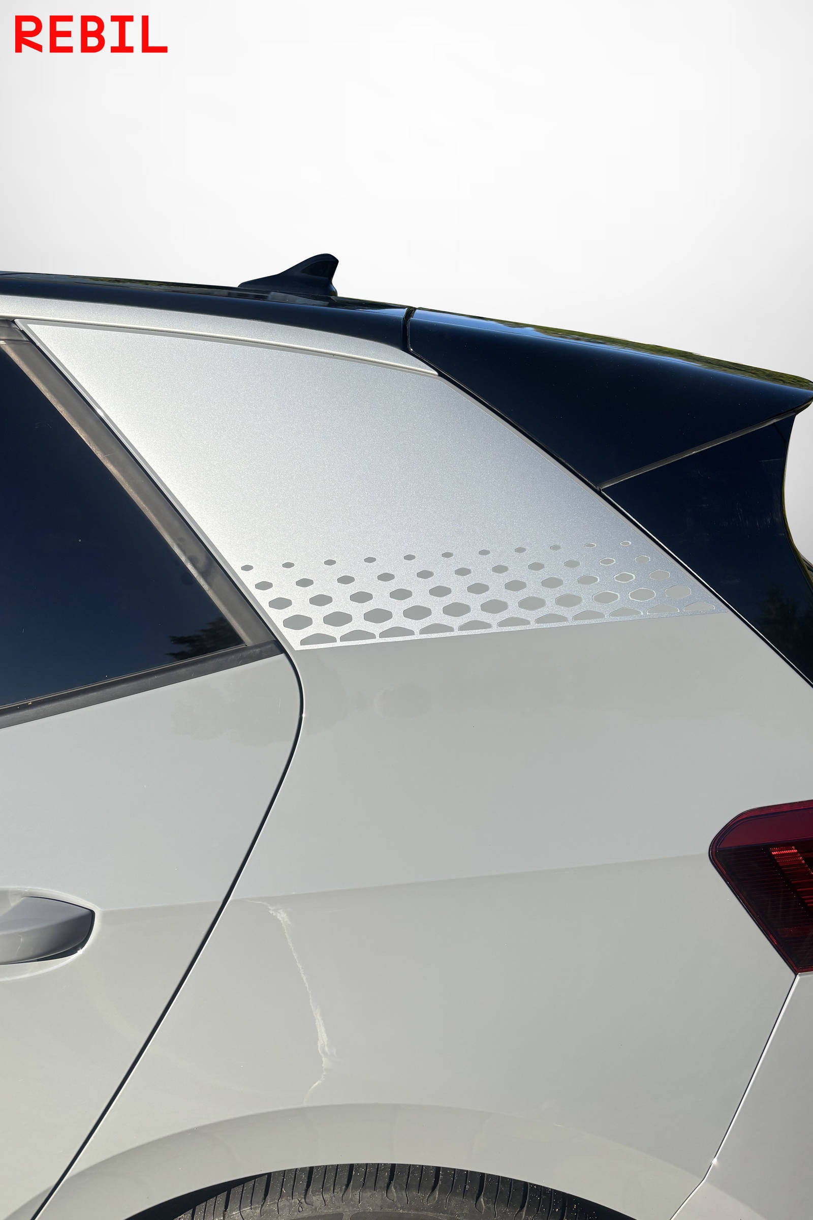 Volkswagen ID.3 Pro Performance, 204hp, 2021