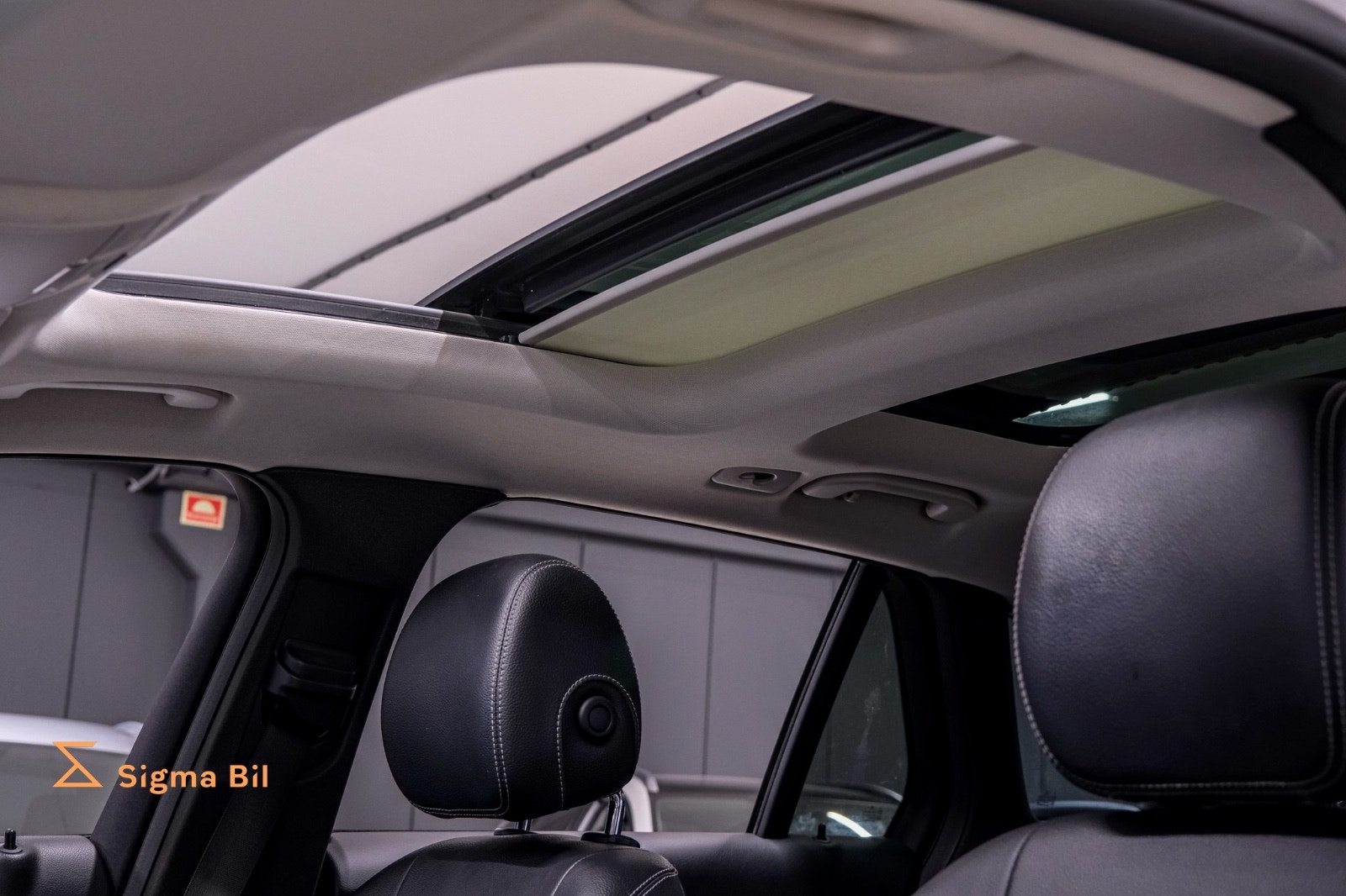 Mercedes-Benz GLC 350 e 4MATIC 7G-Tronic Plus, 327hp, 2017