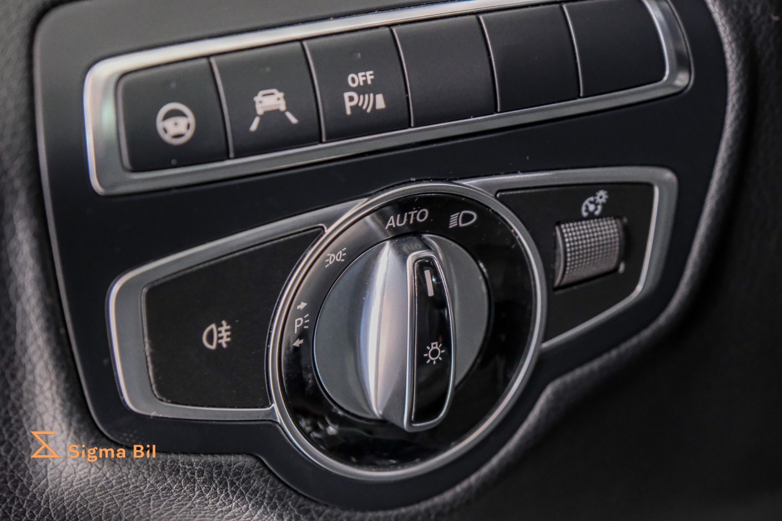 Mercedes-Benz GLC 350 e 4MATIC 7G-Tronic Plus, 327hp, 2017