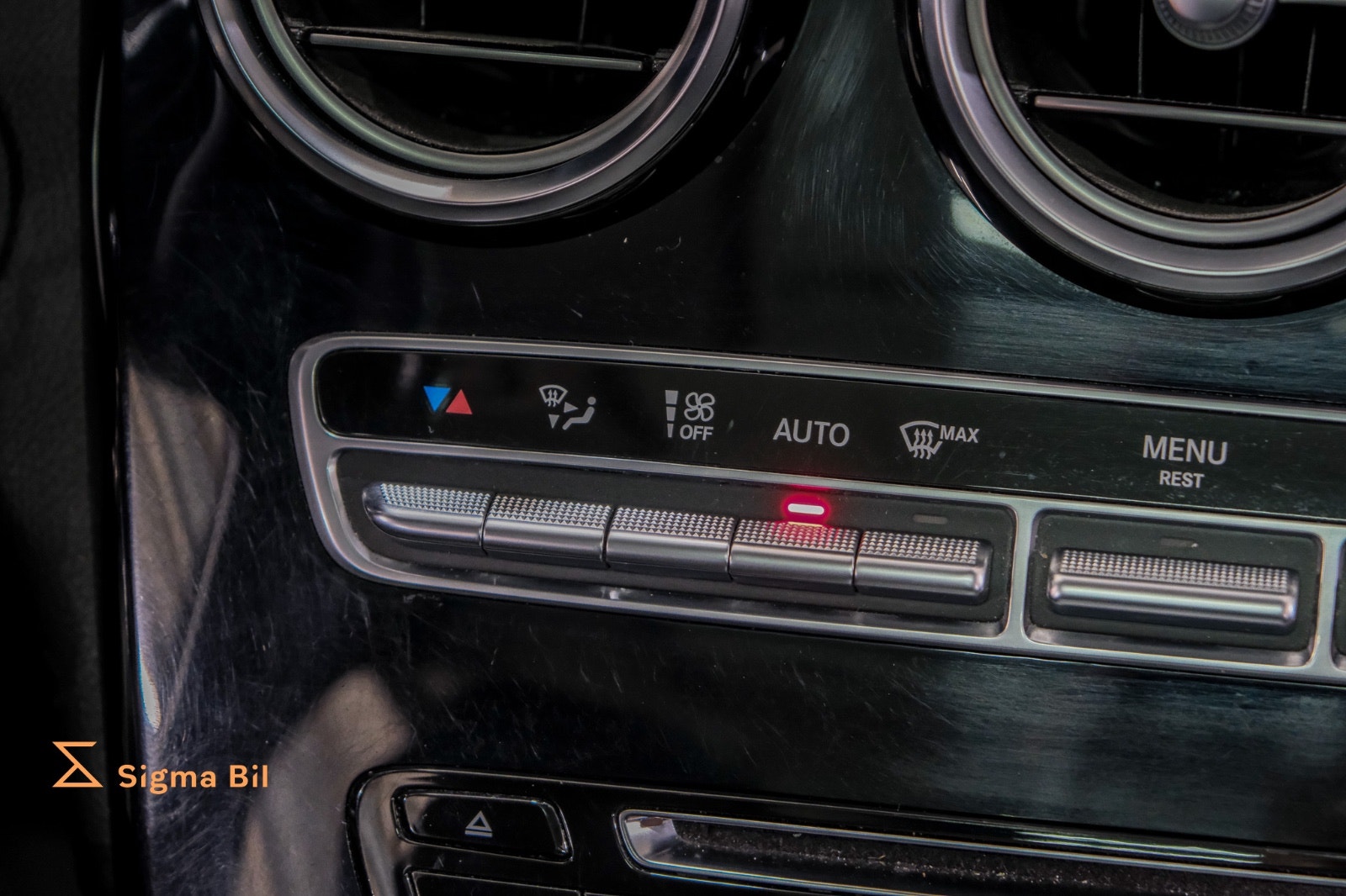Mercedes-Benz GLC 350 e 4MATIC 7G-Tronic Plus, 327hp, 2017