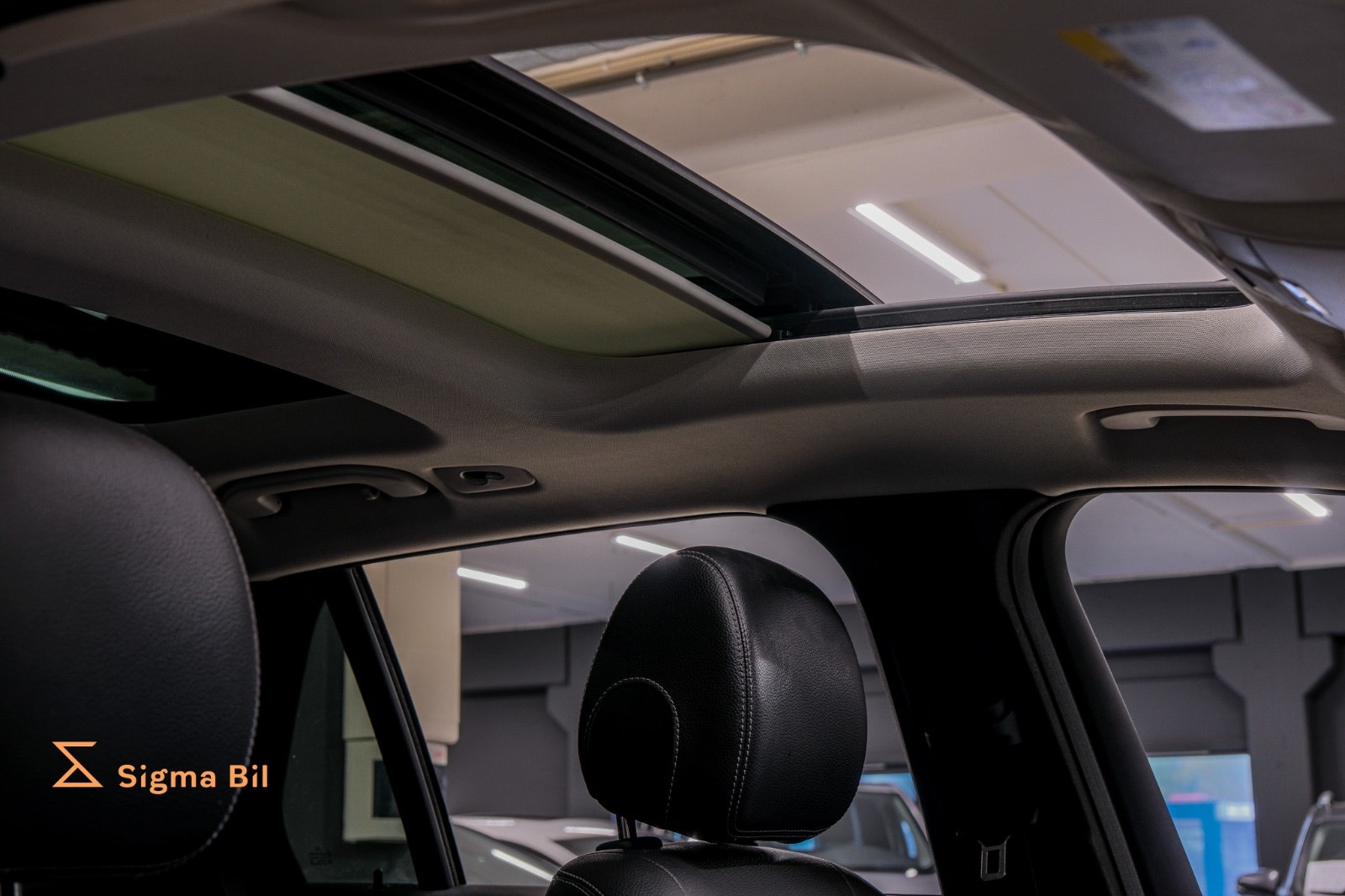 Mercedes-Benz GLC 350 e 4MATIC 7G-Tronic Plus, 327hp, 2017