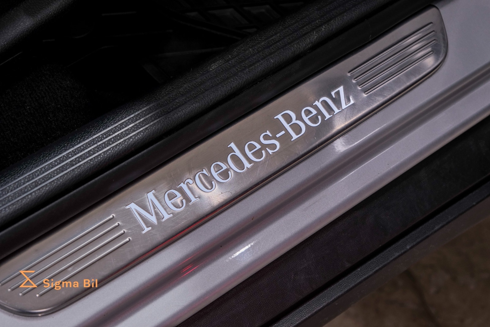 Mercedes-Benz GLC 350 e 4MATIC 7G-Tronic Plus, 327hp, 2017