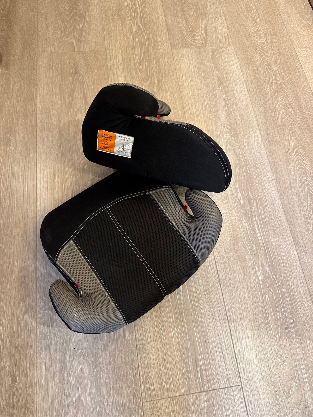 MINI One D Clubman Manuell, 6-trinn, 90hk, 2014