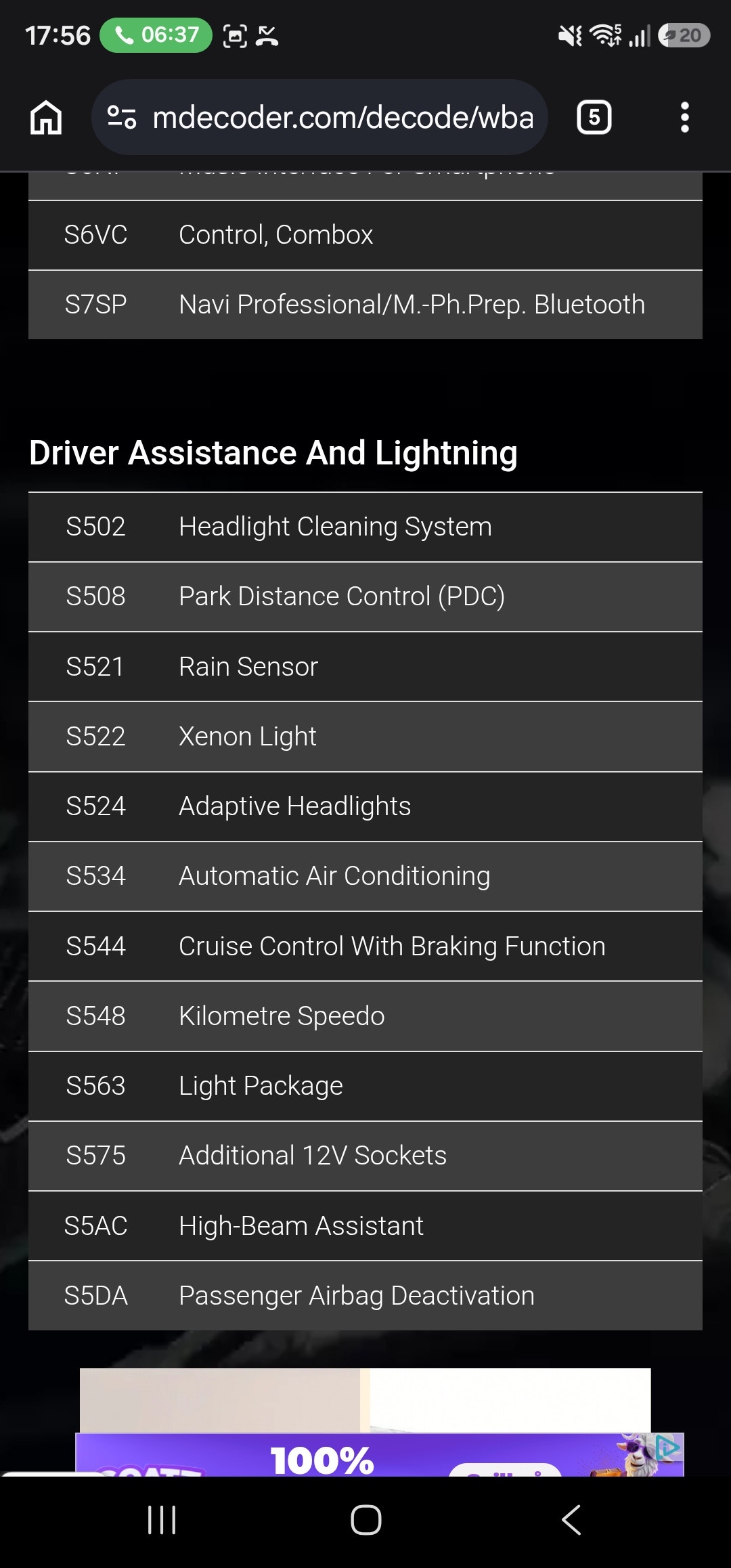 BMW X5 xDrive30d Steptronic, 8-trins, 245ps, 2012