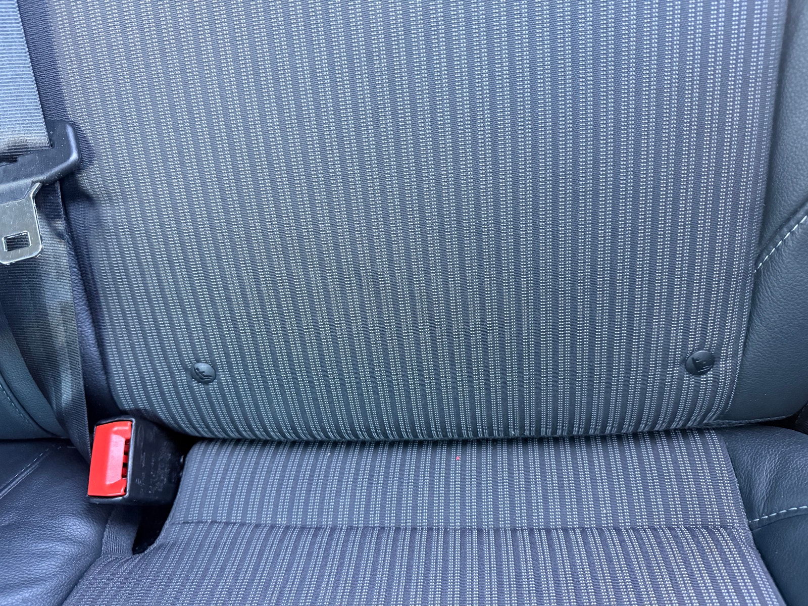 Ford Focus Combi 2.0 TDCi Powershift, 140hp, 2012