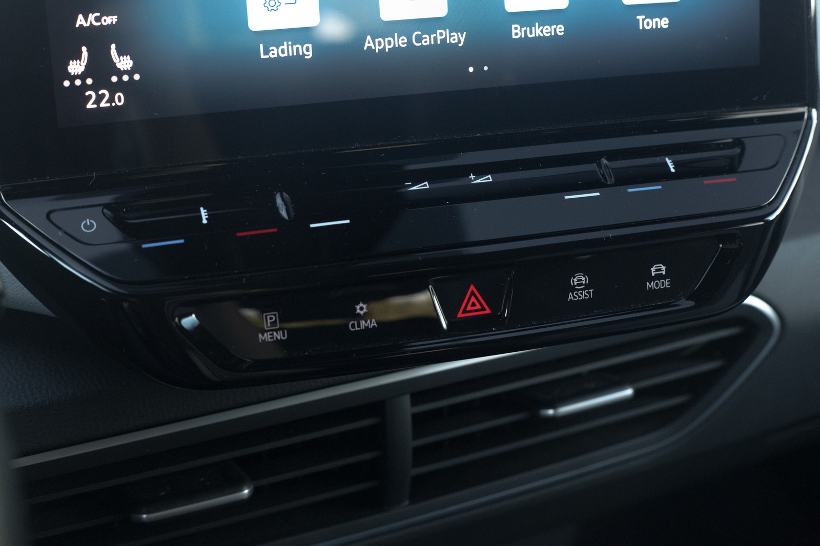Volkswagen ID.3 Pro Performance, 204hp, 2023