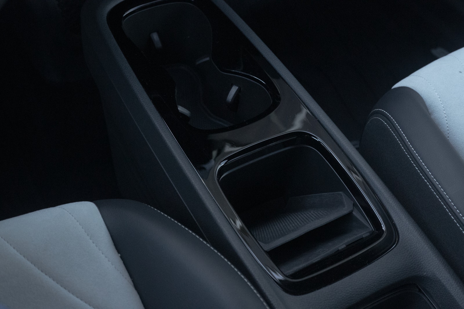 Volkswagen ID.3 Pro Performance, 204hp, 2023