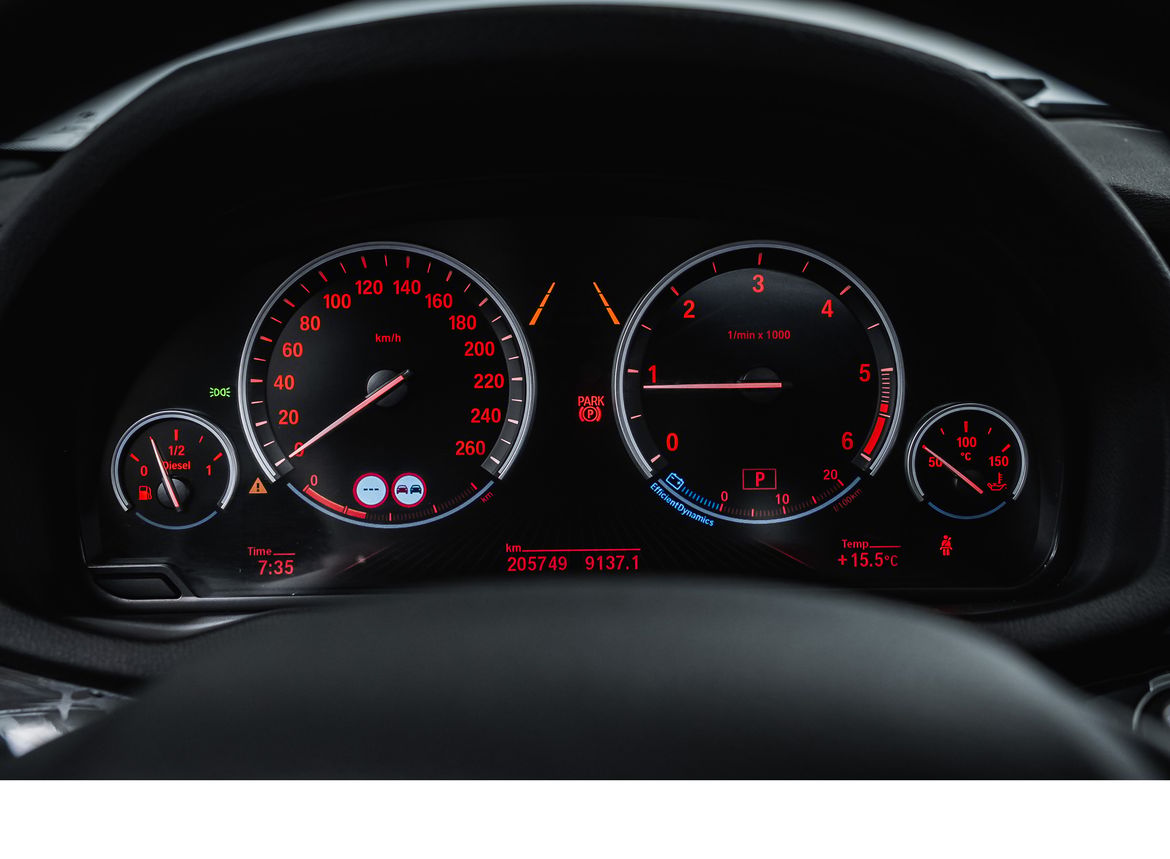 BMW X4 xDrive20d Steptronic, 190hp, 2015