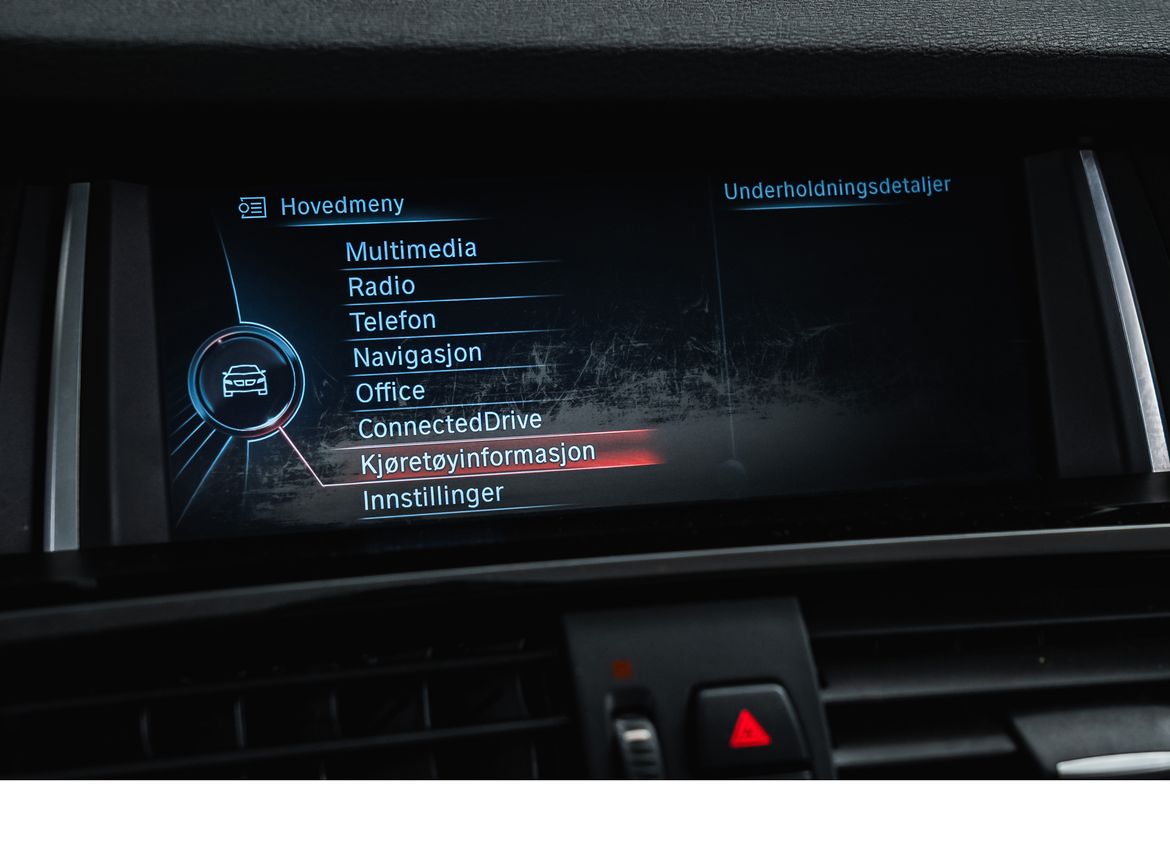BMW X4 xDrive20d Steptronic, 190hp, 2015