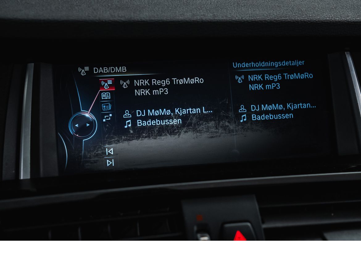 BMW X4 xDrive20d Steptronic, 190hp, 2015