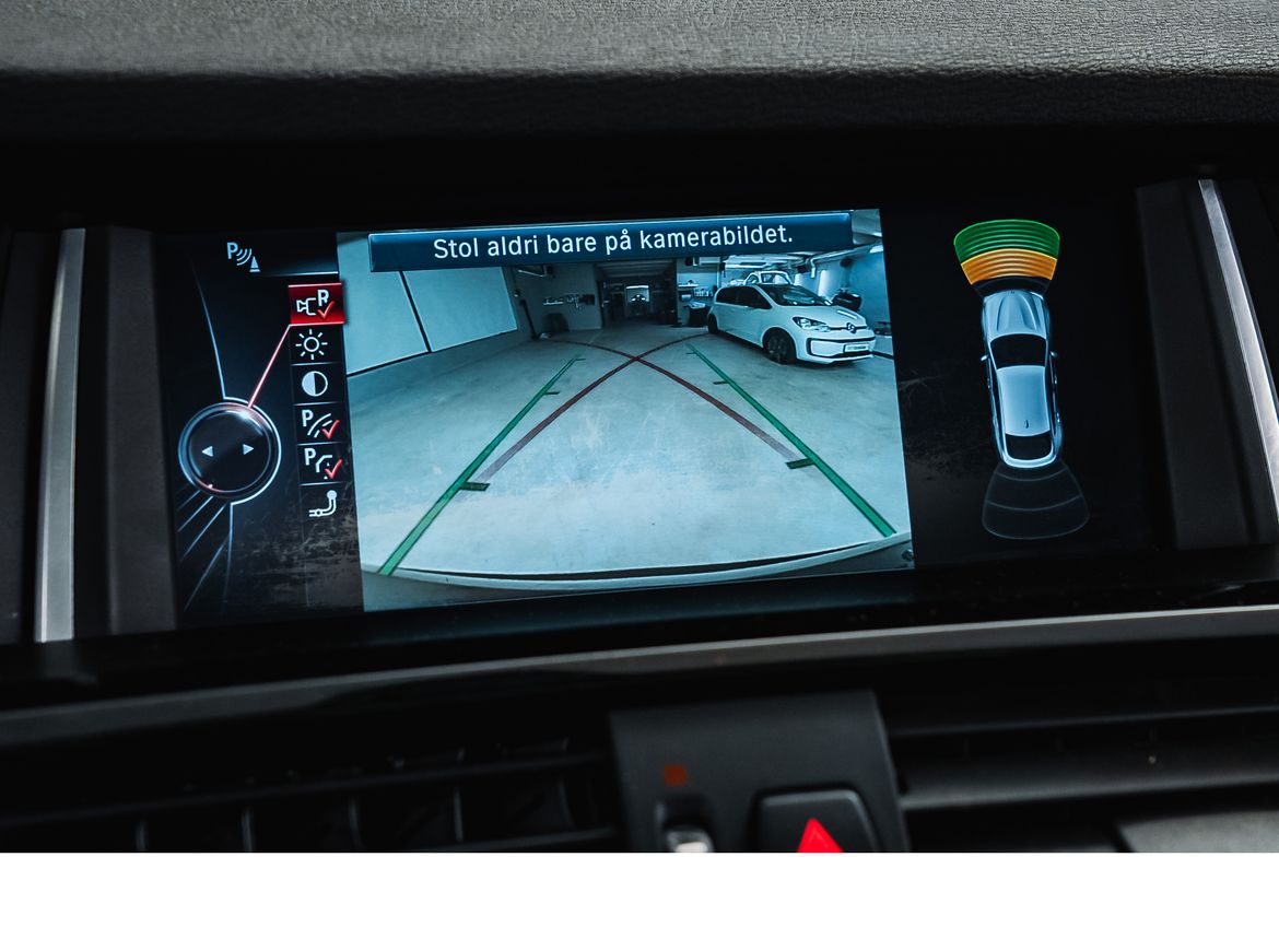 BMW X4 xDrive20d Steptronic, 190hp, 2015