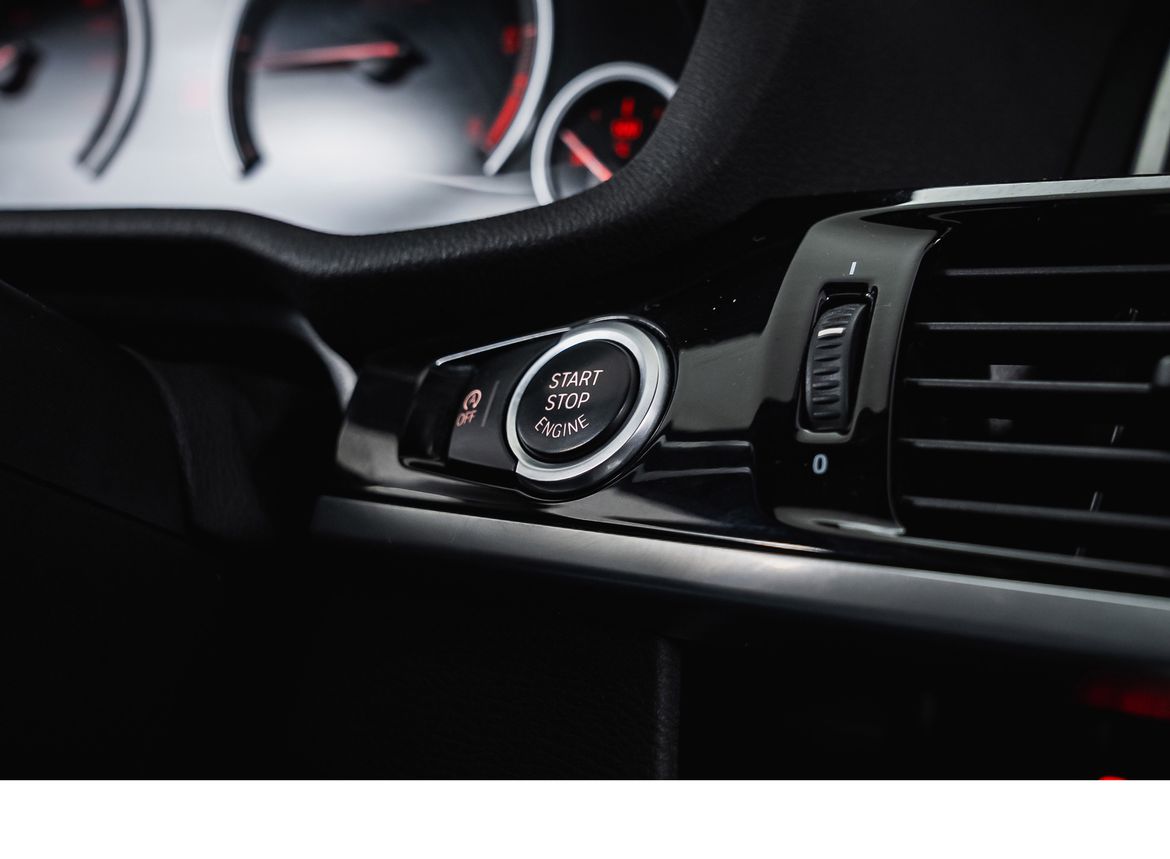 BMW X4 xDrive20d Steptronic, 190hp, 2015
