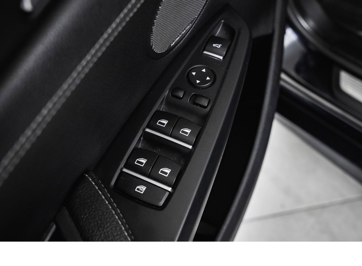 BMW X4 xDrive20d Steptronic, 190hp, 2015