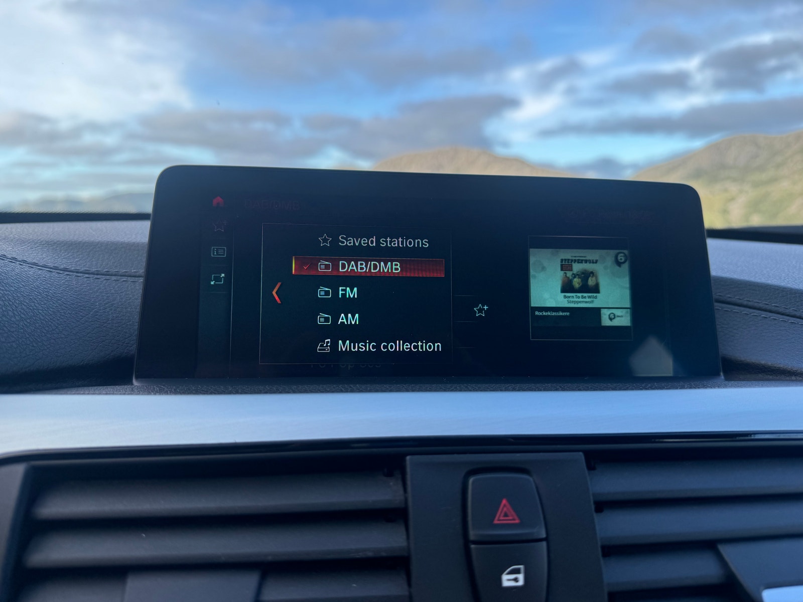 BMW 330e Sedan Steptronic, 252hp, 2018