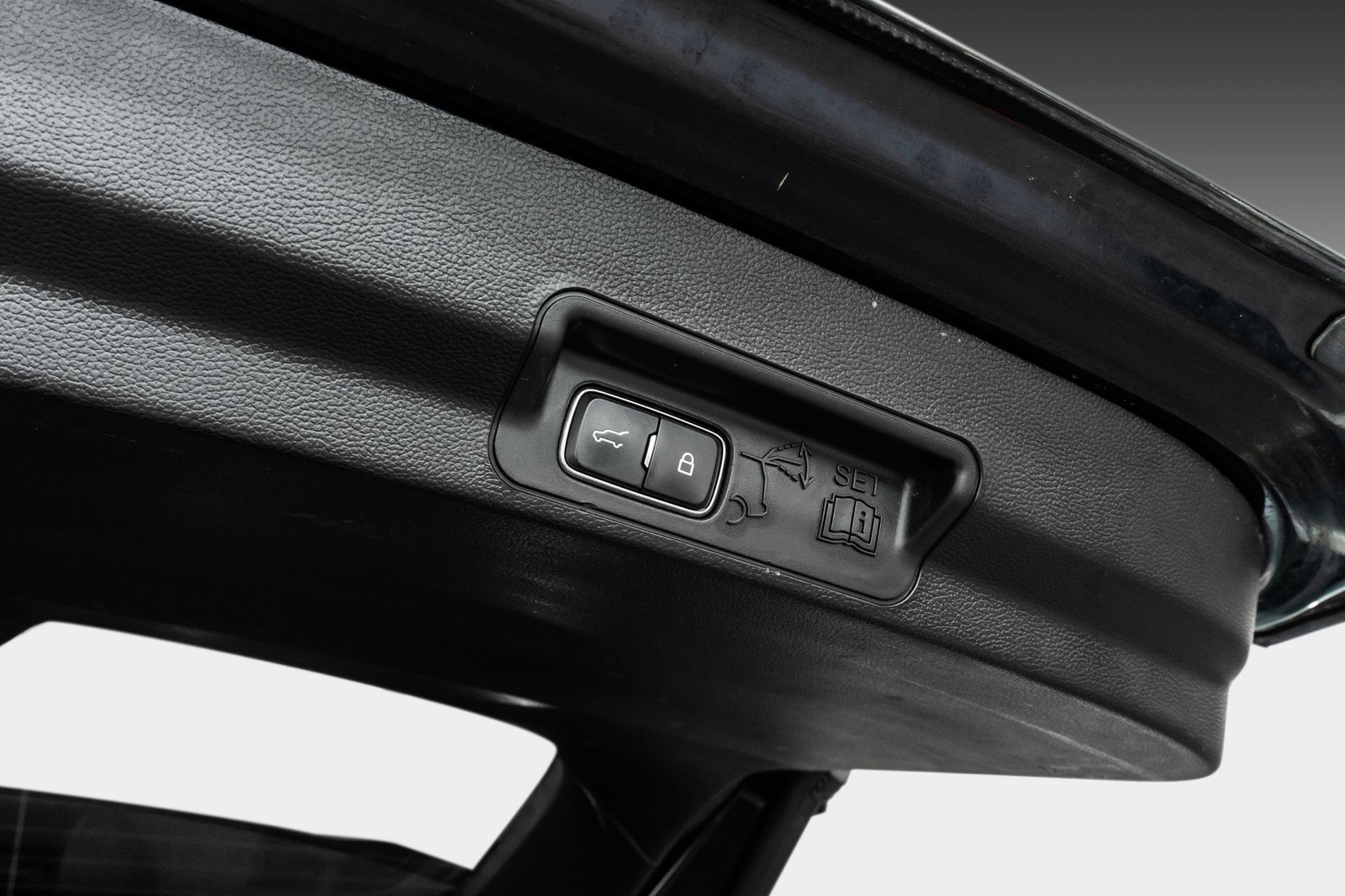 Ford Explorer Plug-In Hybrid SelectShift, 457hp, 2023