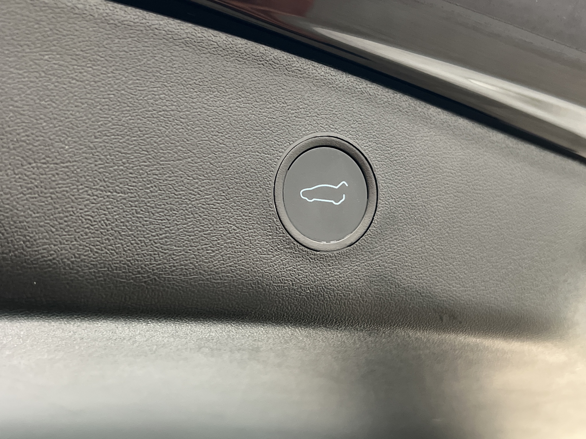 Tesla Model 3 Long Range AWD, 498ps, 2023