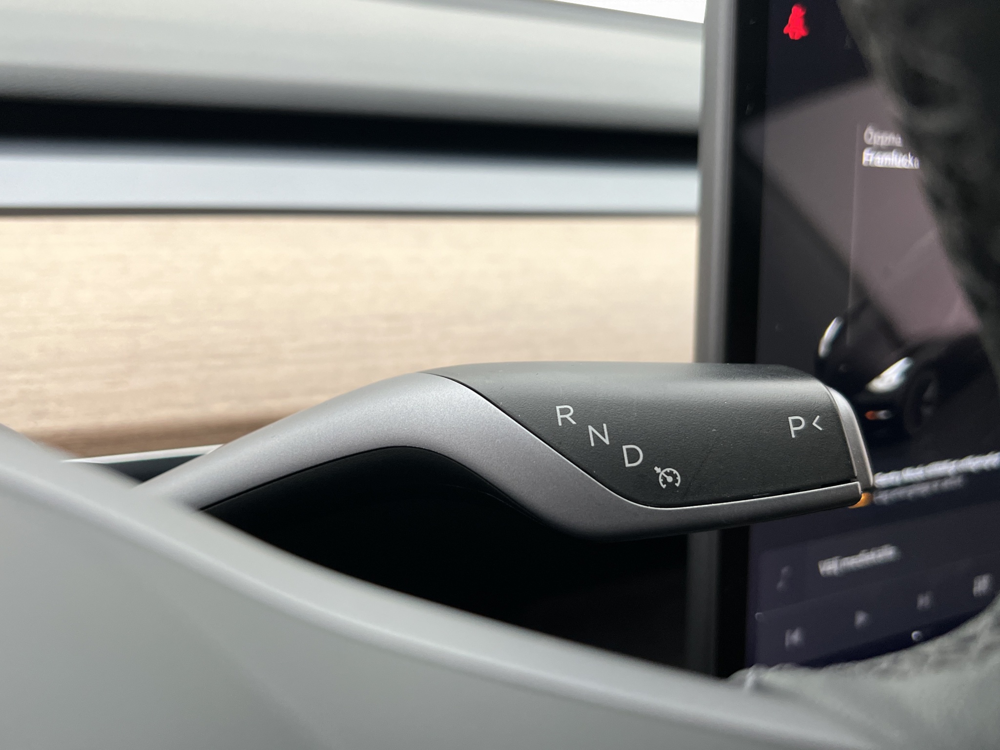 Tesla Model 3 Long Range AWD, 498ps, 2023