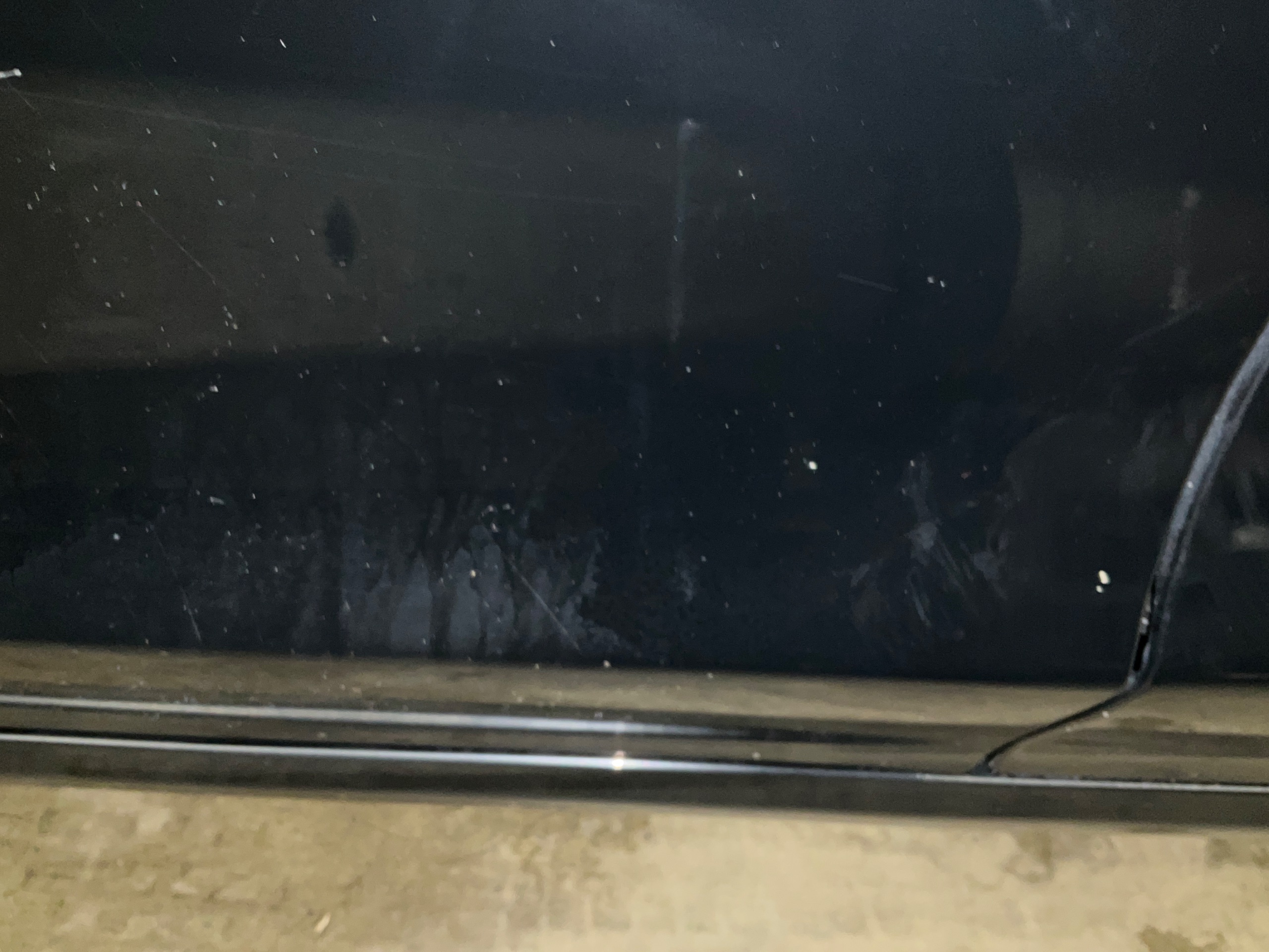 Tesla Model 3 Long Range AWD, 498ps, 2023