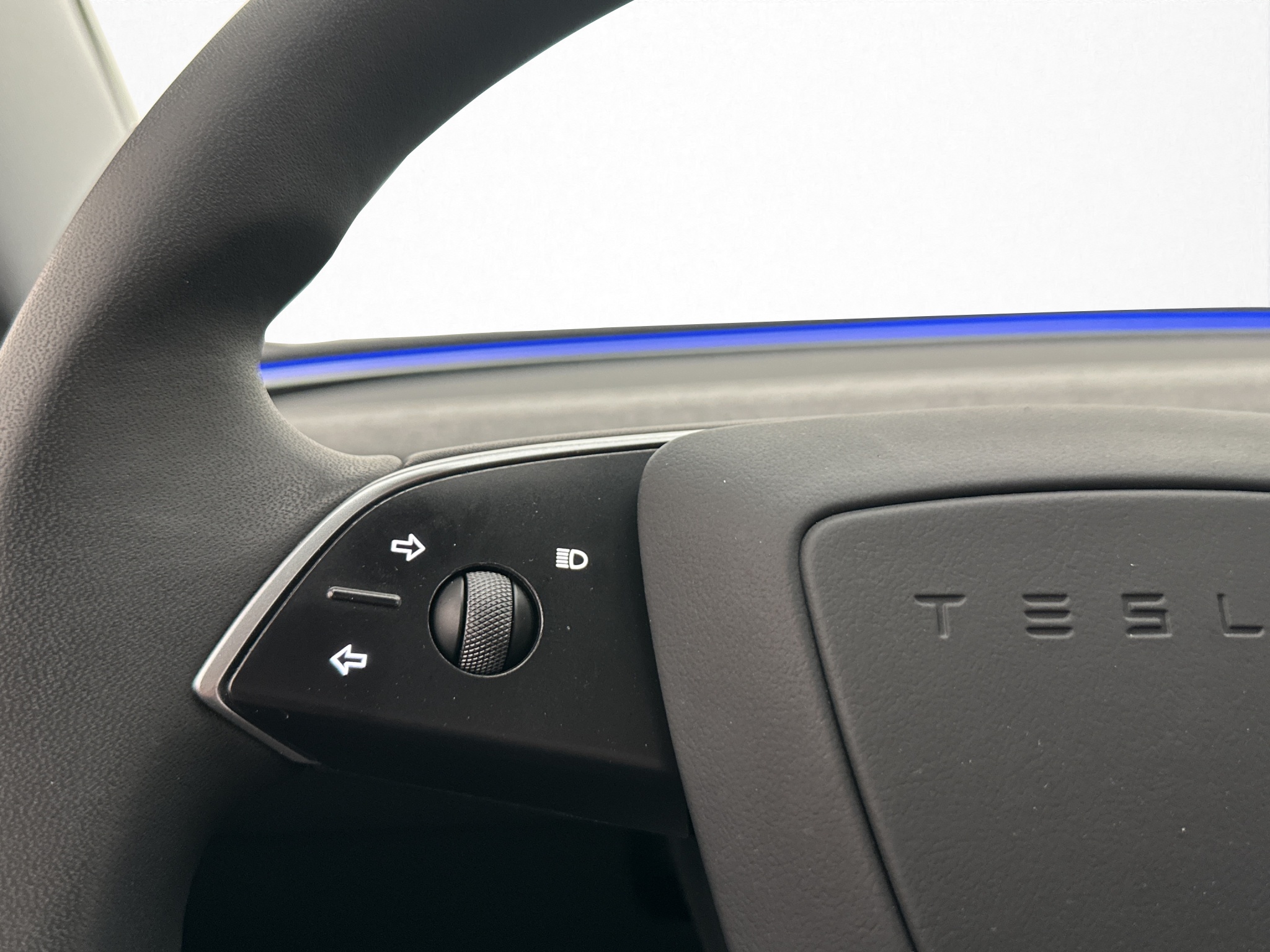 Tesla Model 3 Standard Range, 283ps, 2024