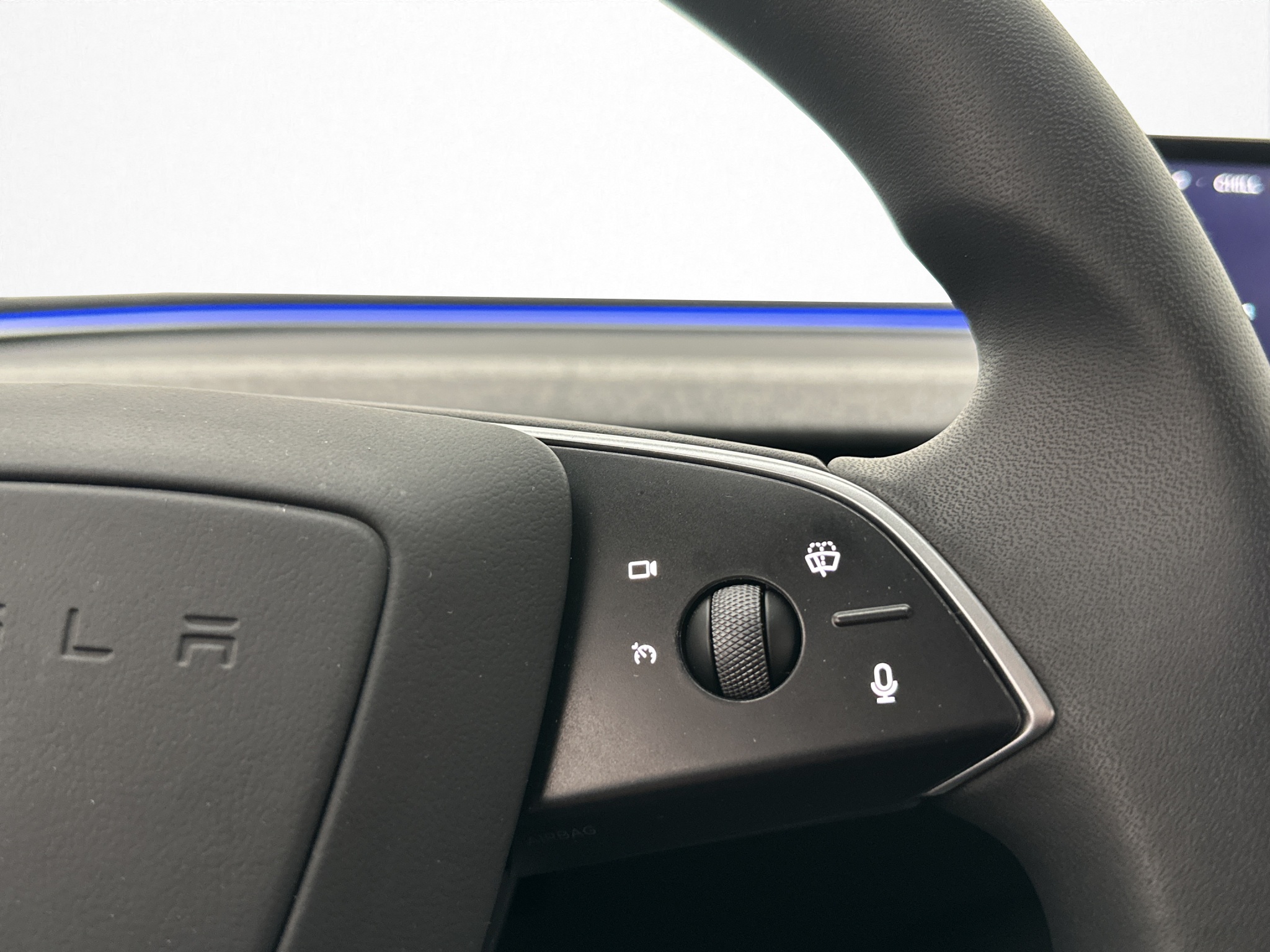 Tesla Model 3 Standard Range, 283ps, 2024