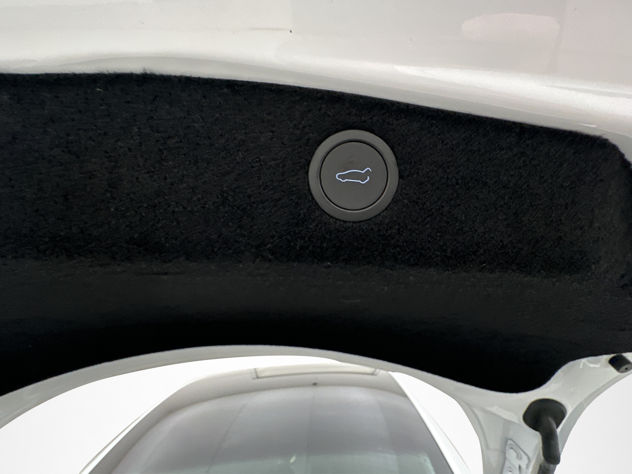 Tesla Model 3 Standard Range, 283ps, 2024