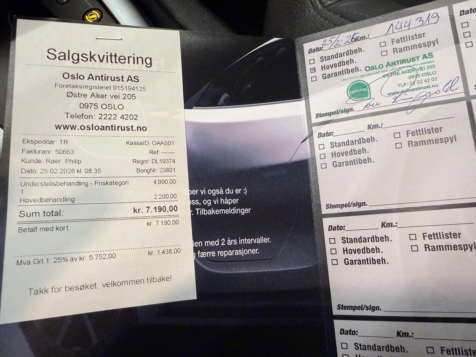 Saab 9-3 Convertible 1.8t Automatic, 5-trins, 150ps, 2005
