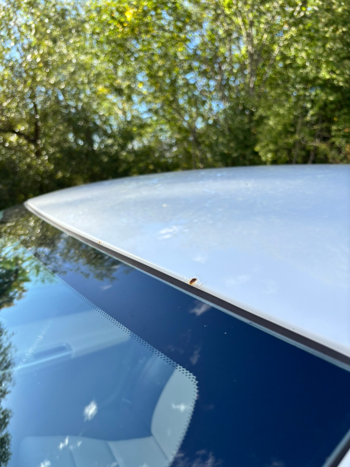 Volvo S40 D2 Manual, 6-trins, 115ps, 2012