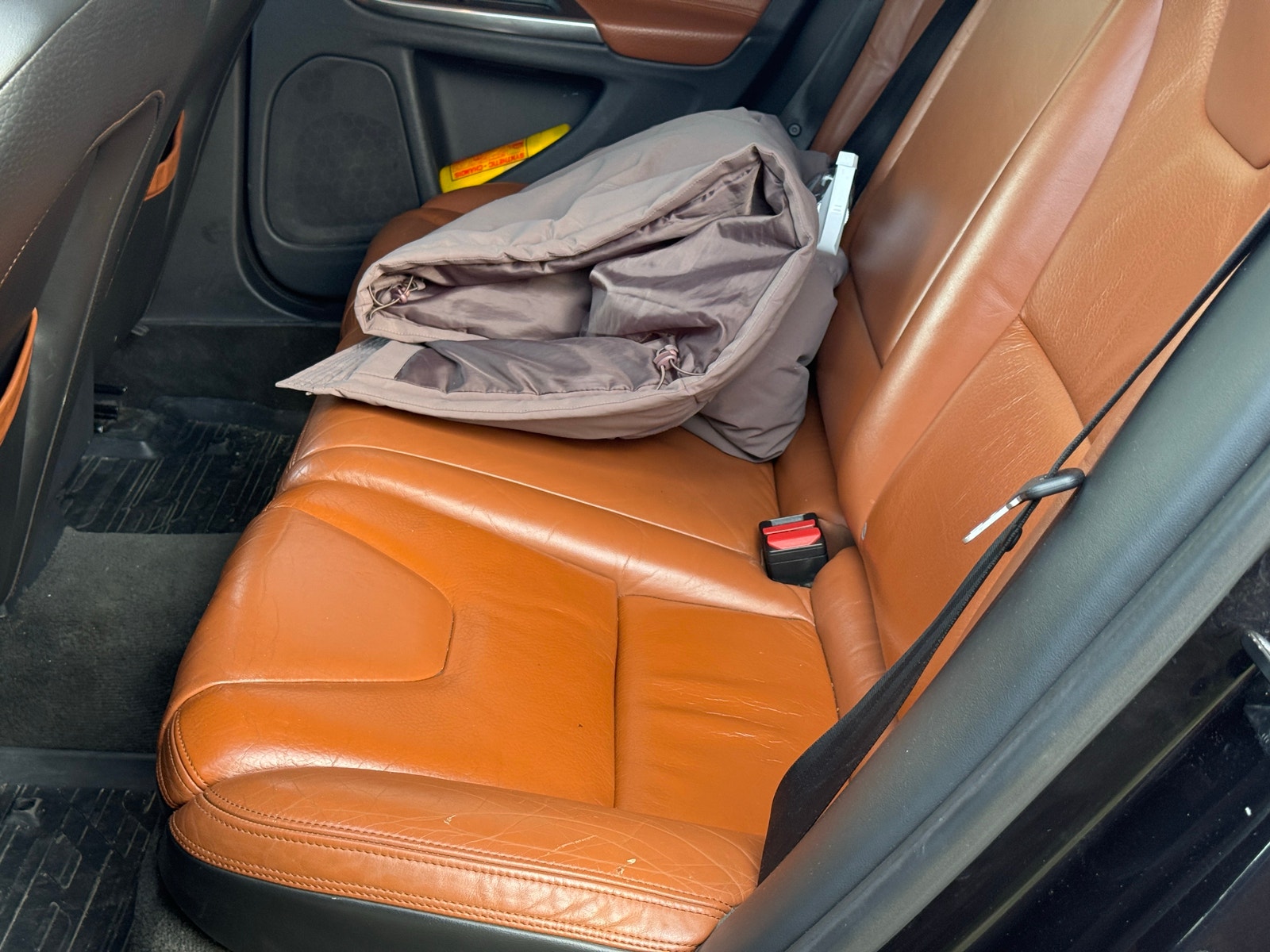 Volvo V60 D3 Geartronic, 163hp, 2011