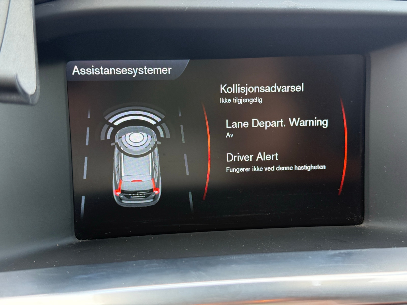 Volvo V60 D3 Geartronic, 163hp, 2011