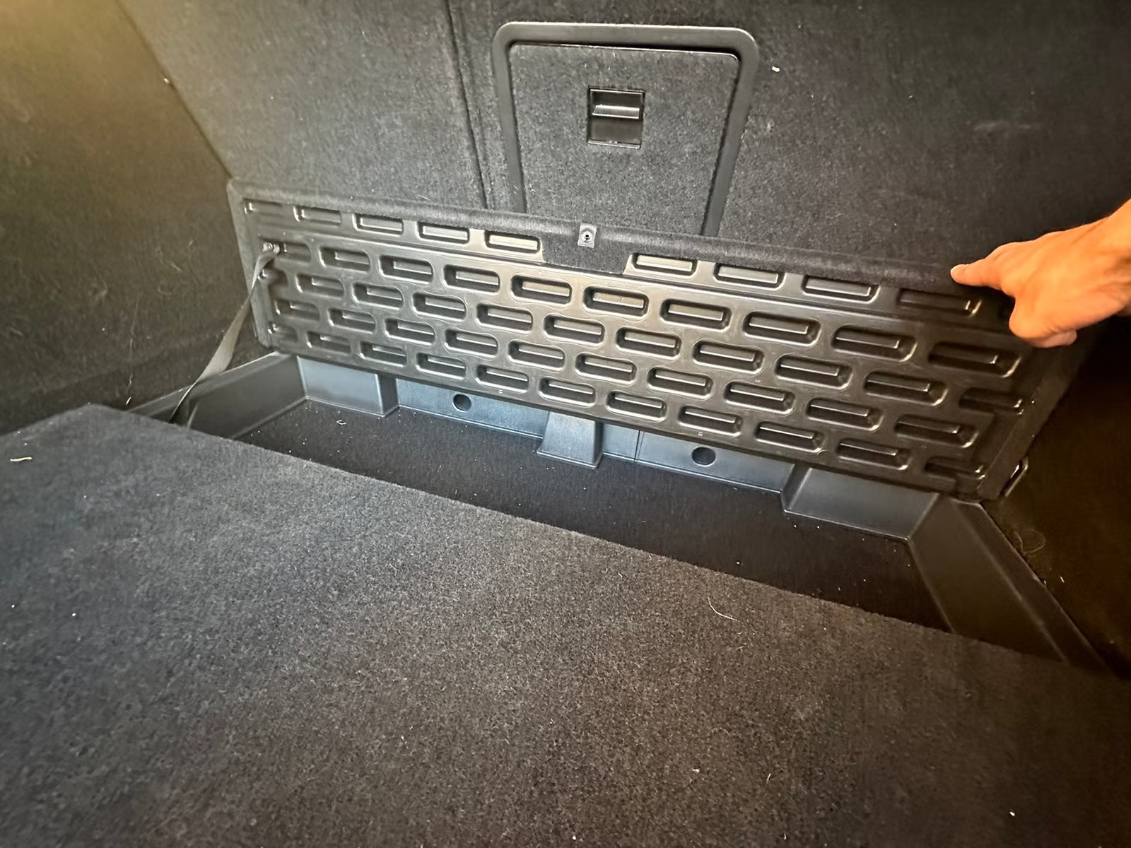 Volkswagen Golf Variant 1.6 TDI DPF BMT Manual, 105hp, 2012