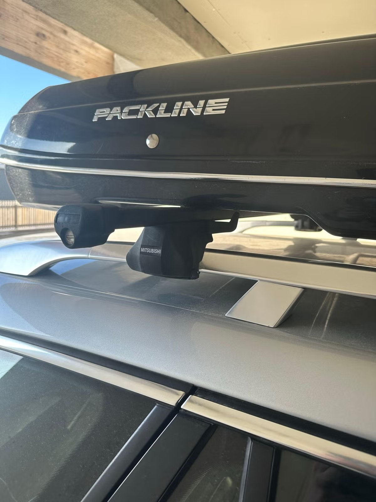 Volkswagen Golf Variant 1.6 TDI DPF BMT Manual, 105hp, 2012