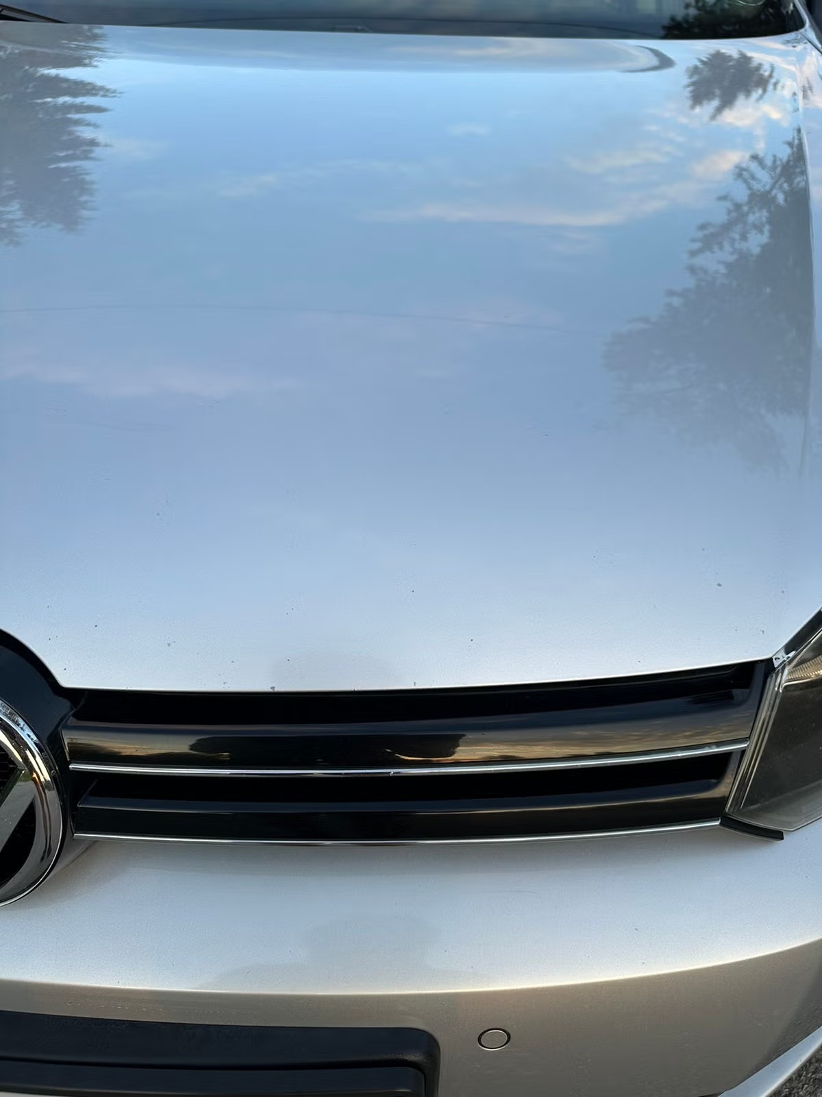 Volkswagen Golf Variant 1.6 TDI DPF BMT Manual, 105hp, 2012