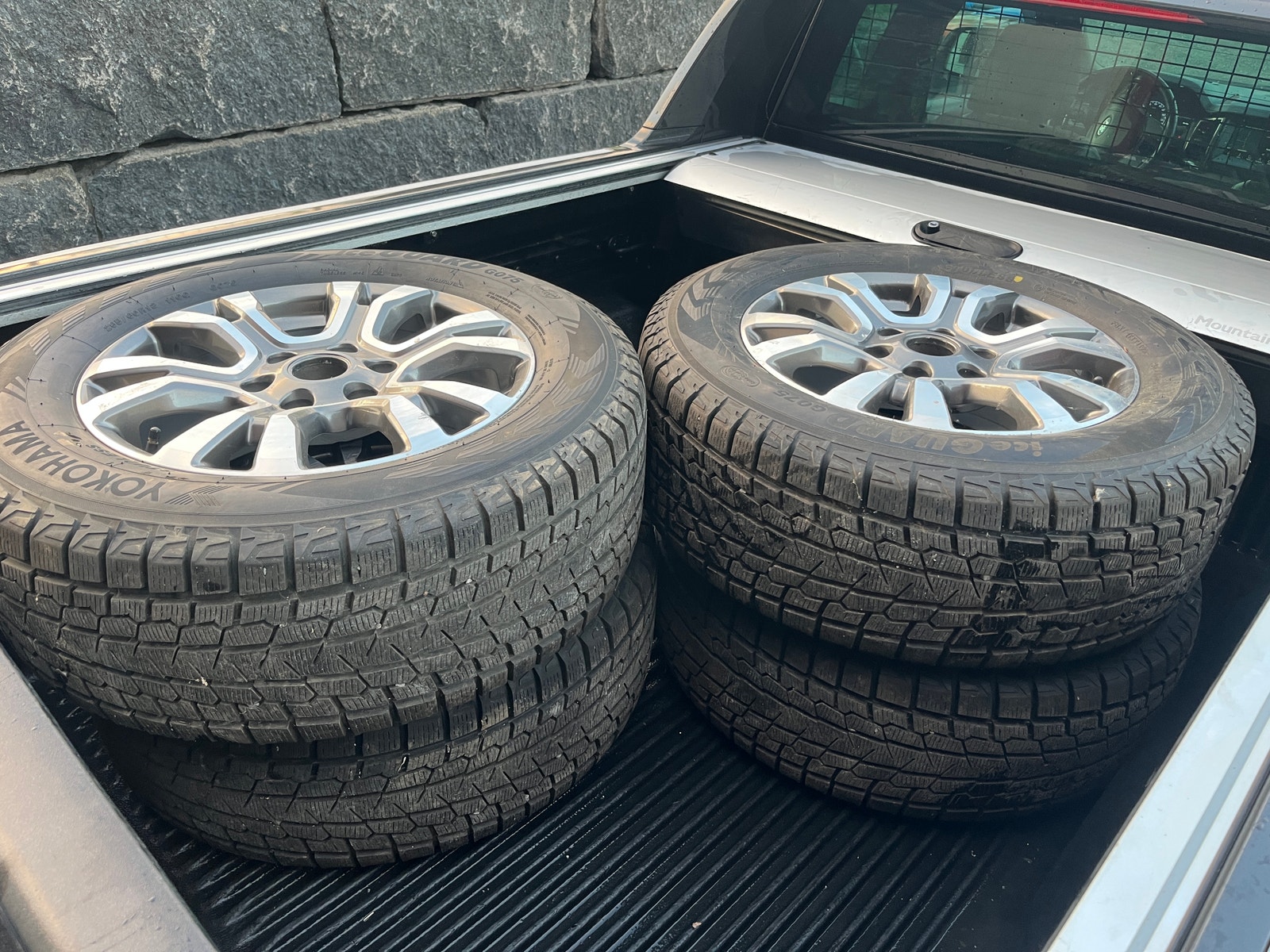 Ford Ranger SuperCab 3.2 TDCi 4x4 SelectShift, 200hp, 2018