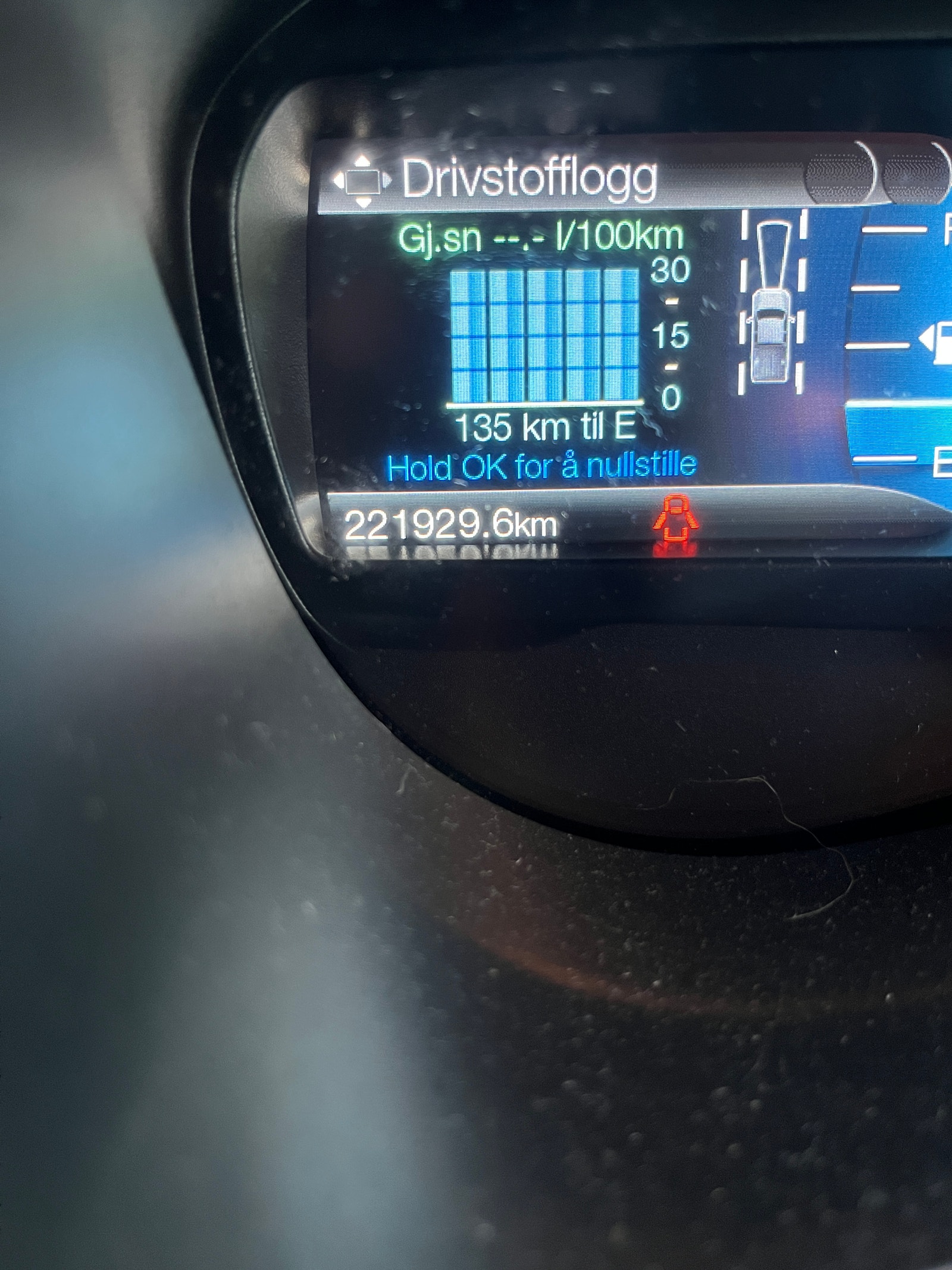 Ford Ranger SuperCab 3.2 TDCi 4x4 SelectShift, 200hp, 2018