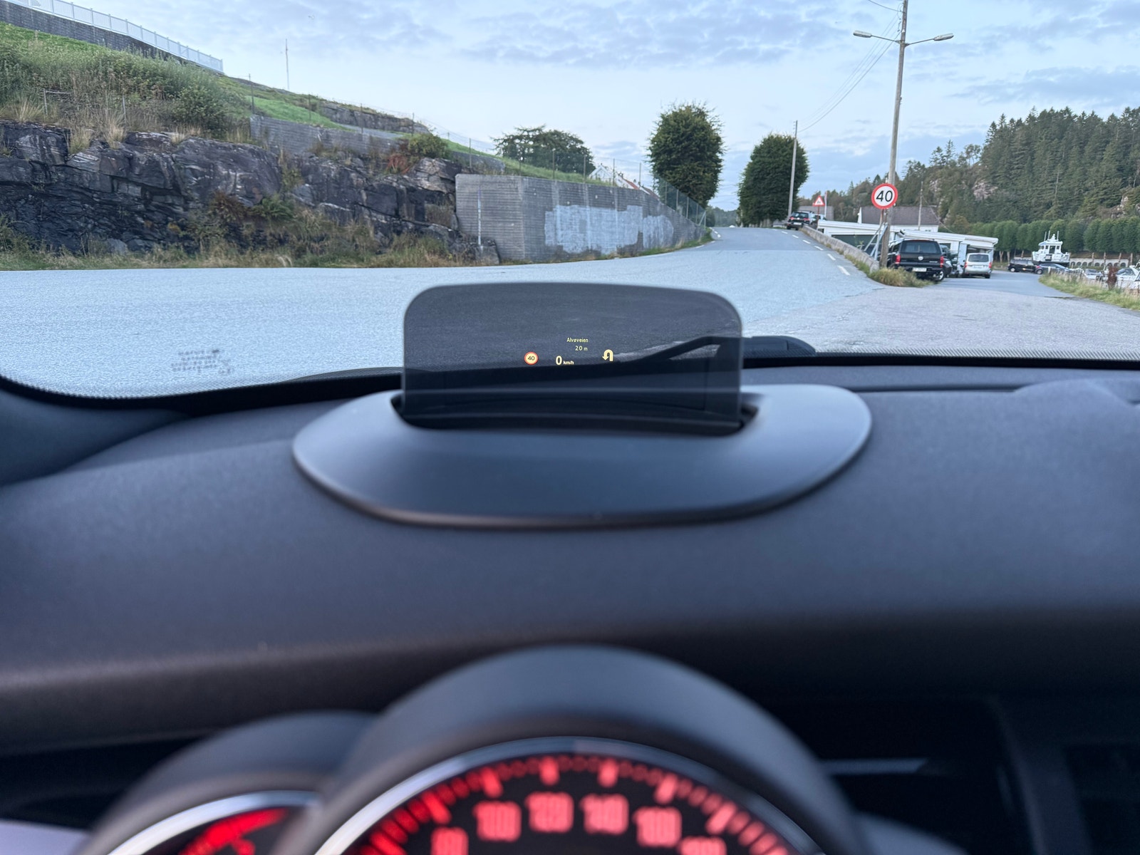 MINI Cooper S 3-door Automatic, 192hp, 2018