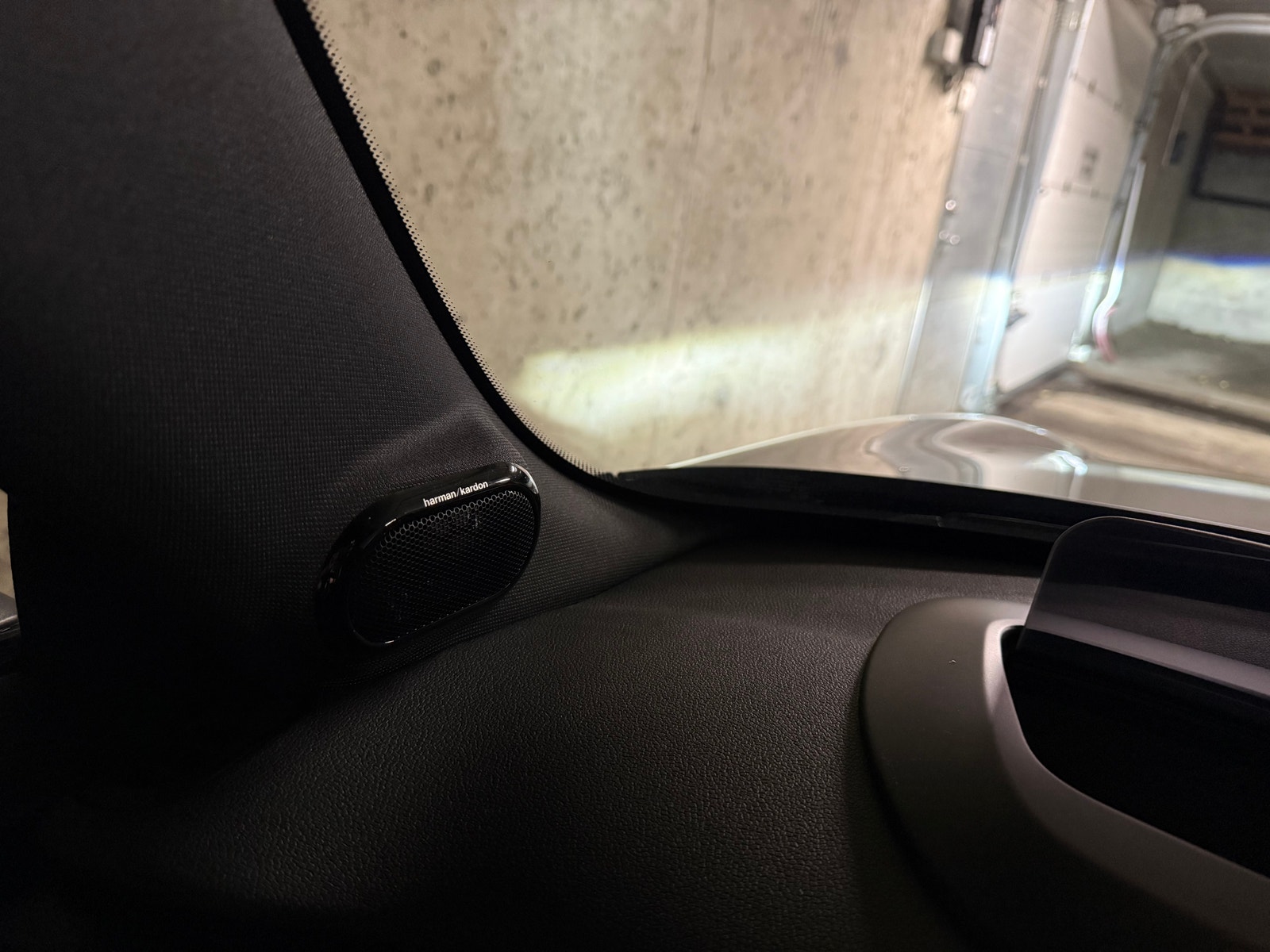 MINI Cooper S 3-door Automatic, 192hp, 2018