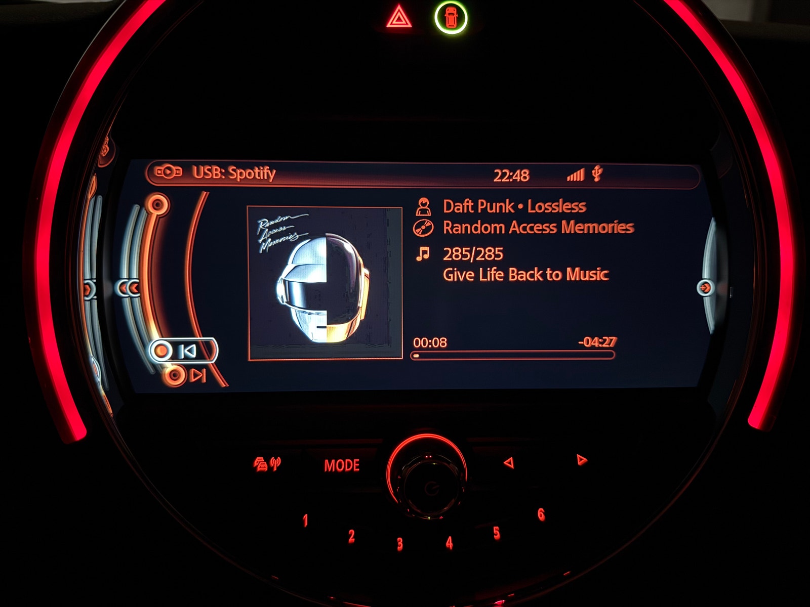 MINI Cooper S 3-door Automatic, 192hp, 2018