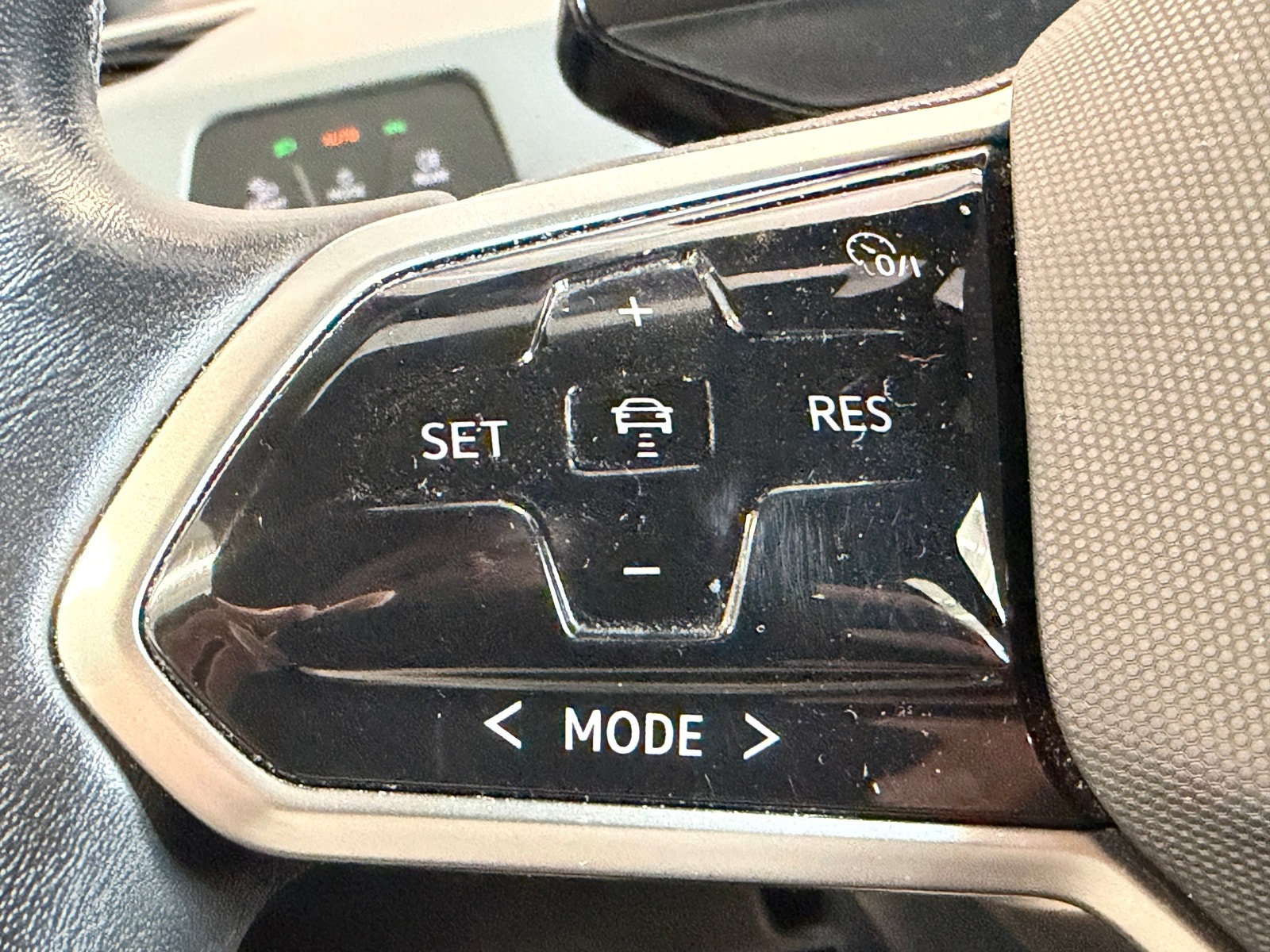 Volkswagen ID.3 Pro Performance, 204hp, 2022