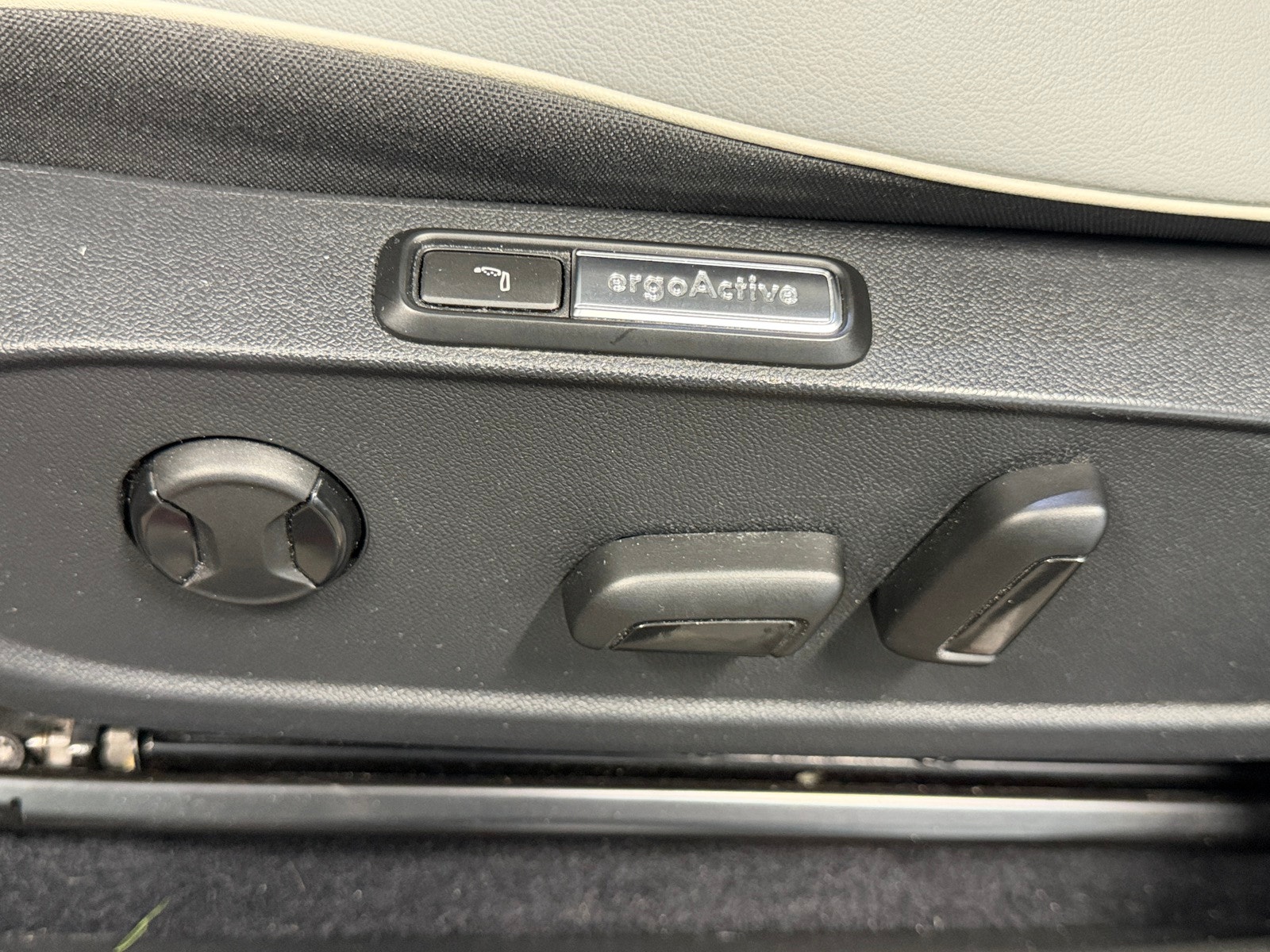 Volkswagen ID.3 Pro Performance, 204hp, 2022