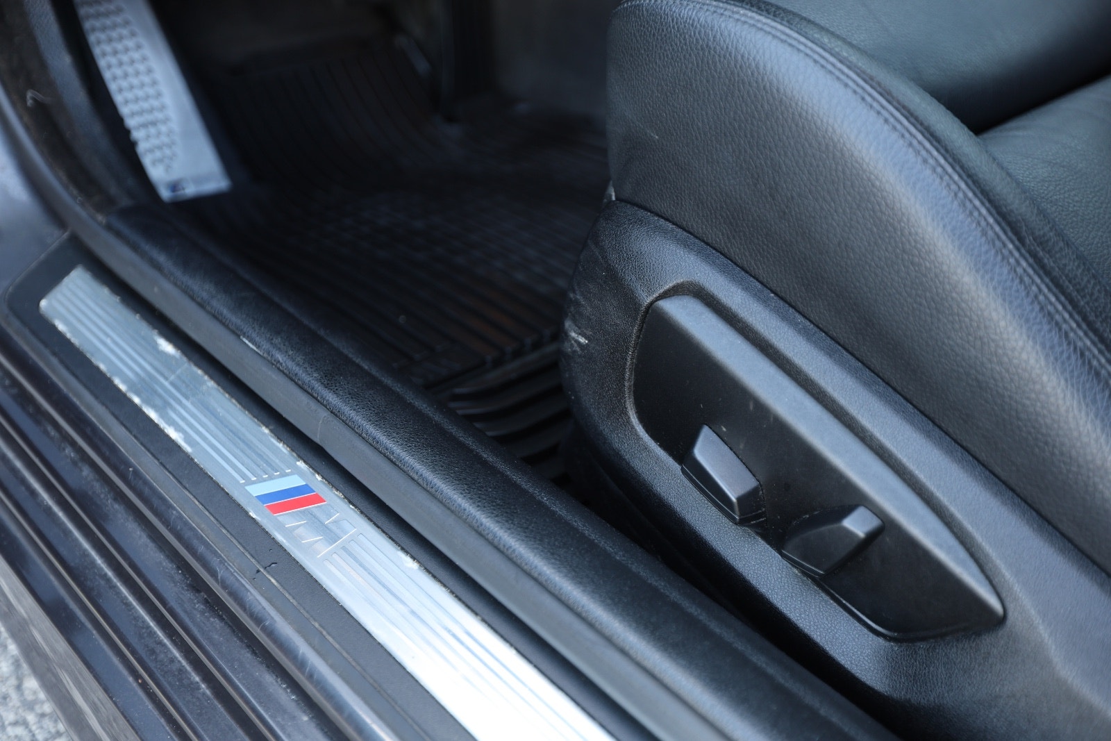BMW 520d xDrive Touring Steptronic, 163hp, 2014